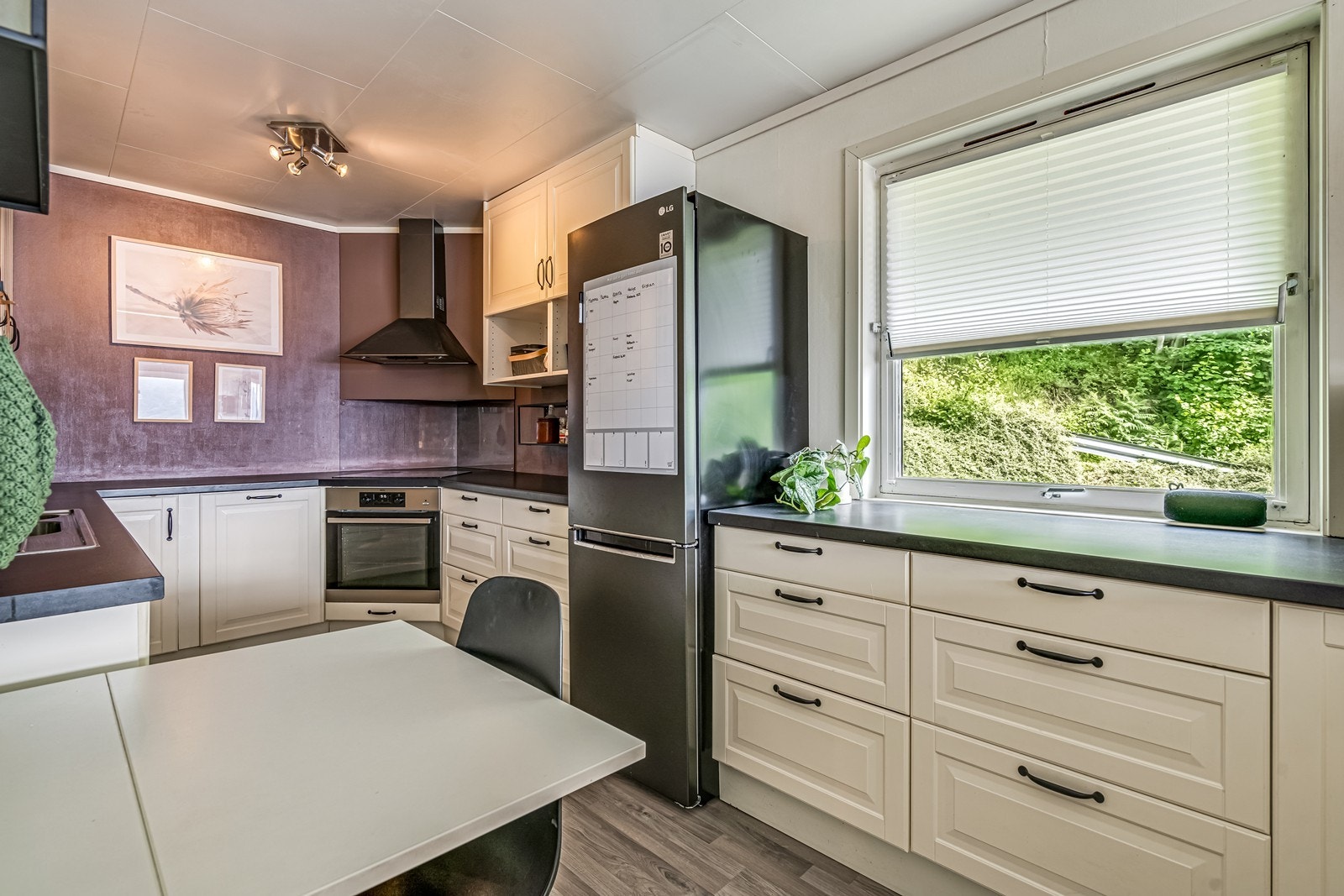 TIM06920 Galleribilde