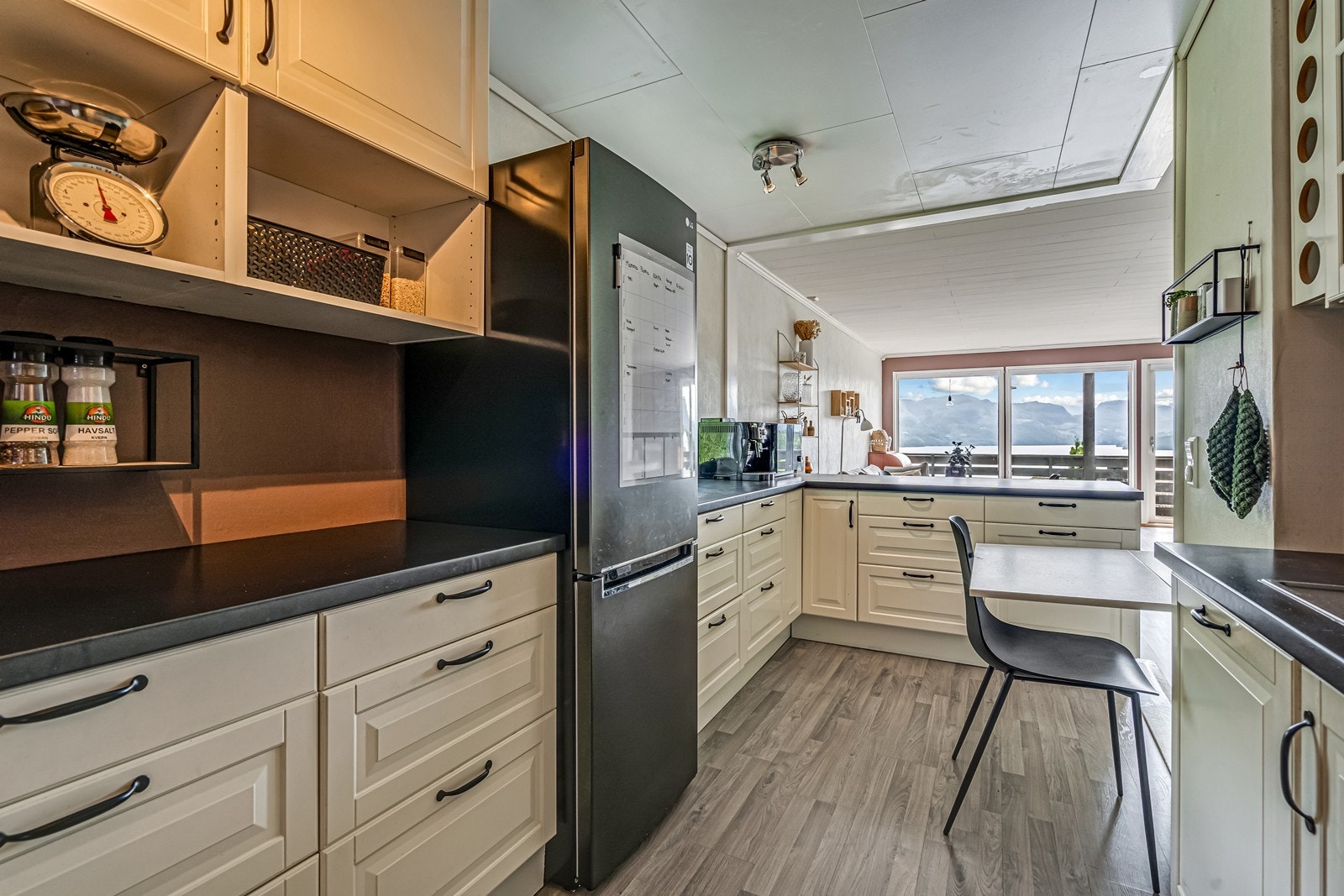 TIM06923 Galleribilde