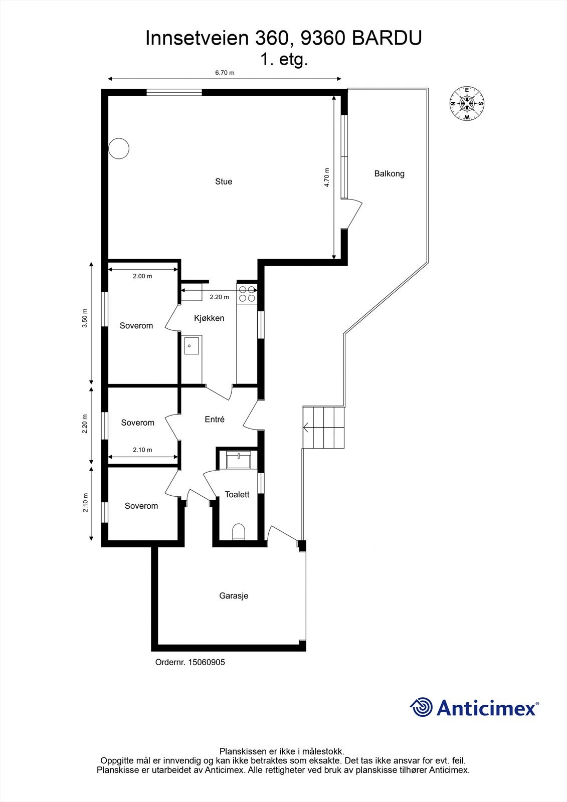 plantegning Innsetvegen 360.jpeg Galleribilde