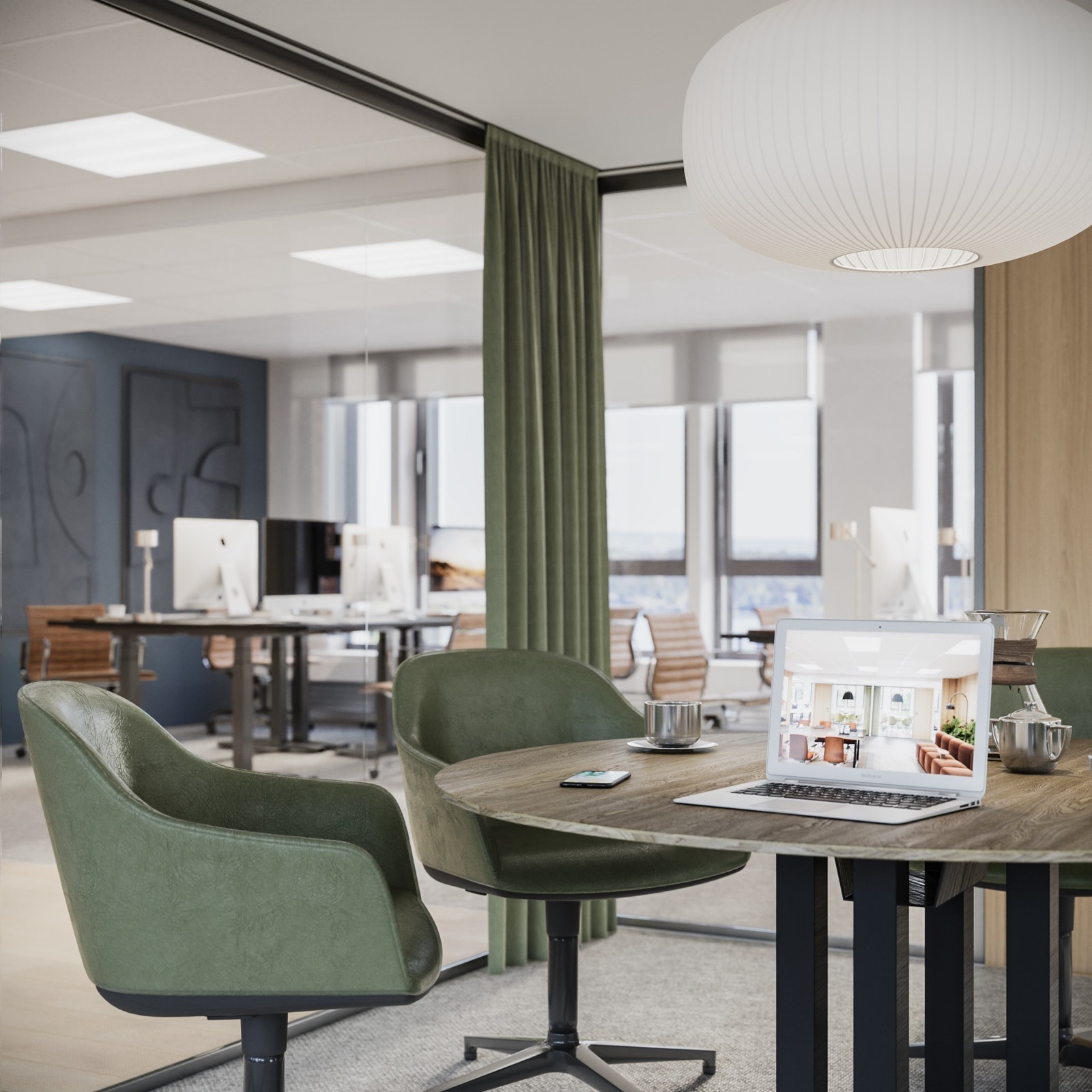 Illustrasjon om muligheter. Galleribilde