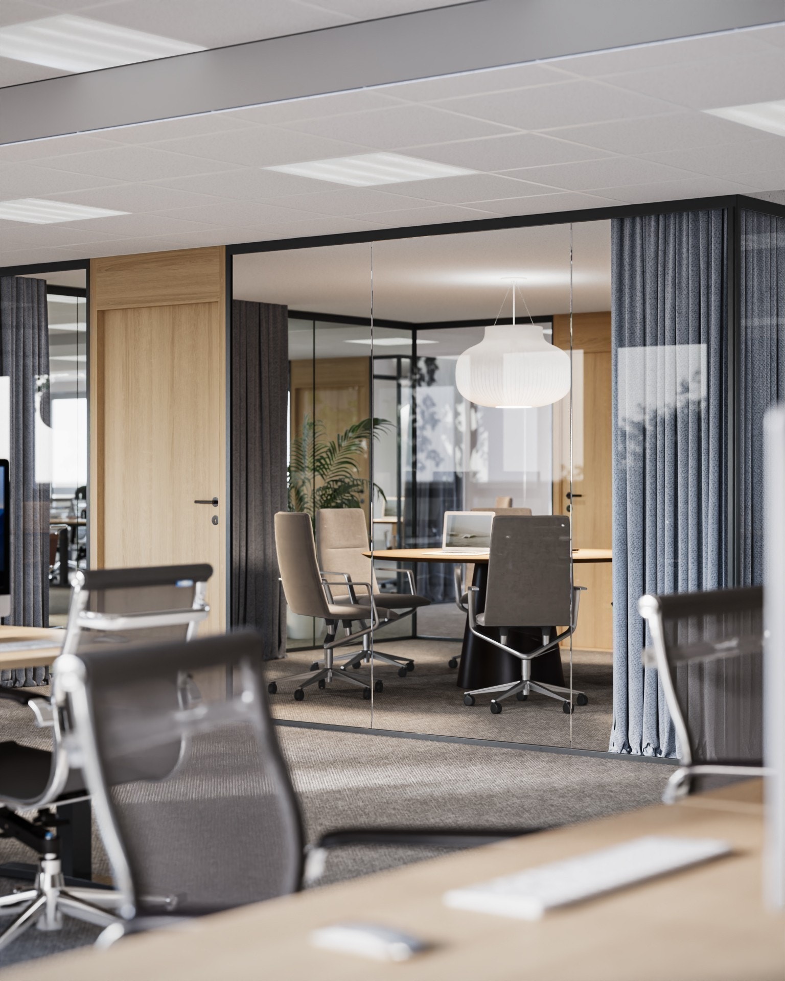 Illustrasjon om muligheter. Galleribilde