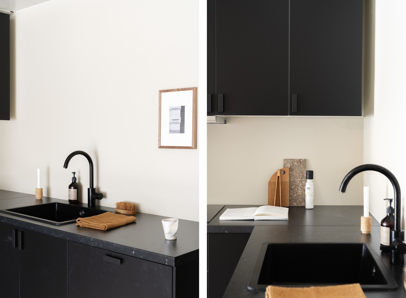 Detaljer | EIE Galleribilde