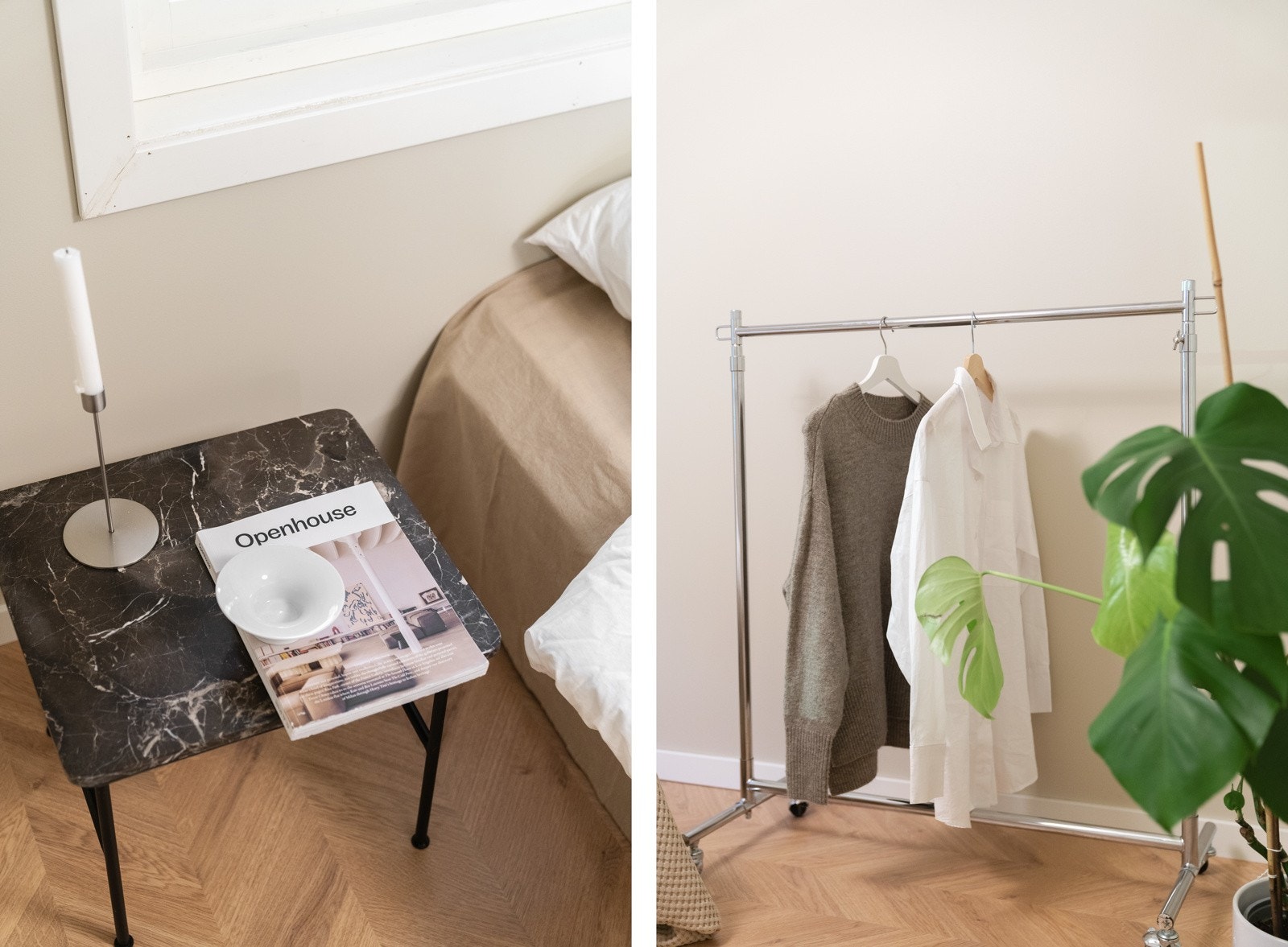 Detaljer | EIE Galleribilde