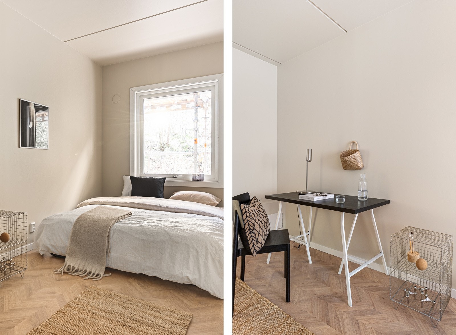 Detaljer | EIE Galleribilde