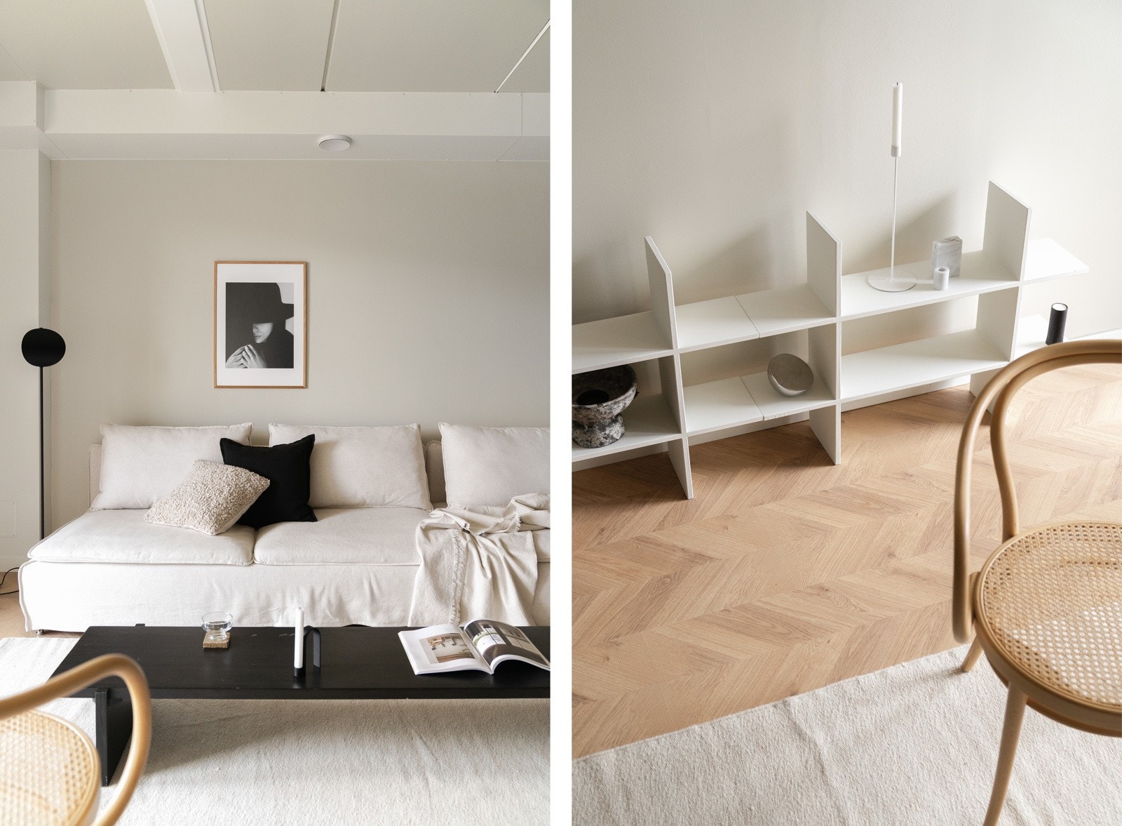 Detaljer | EIE Galleribilde