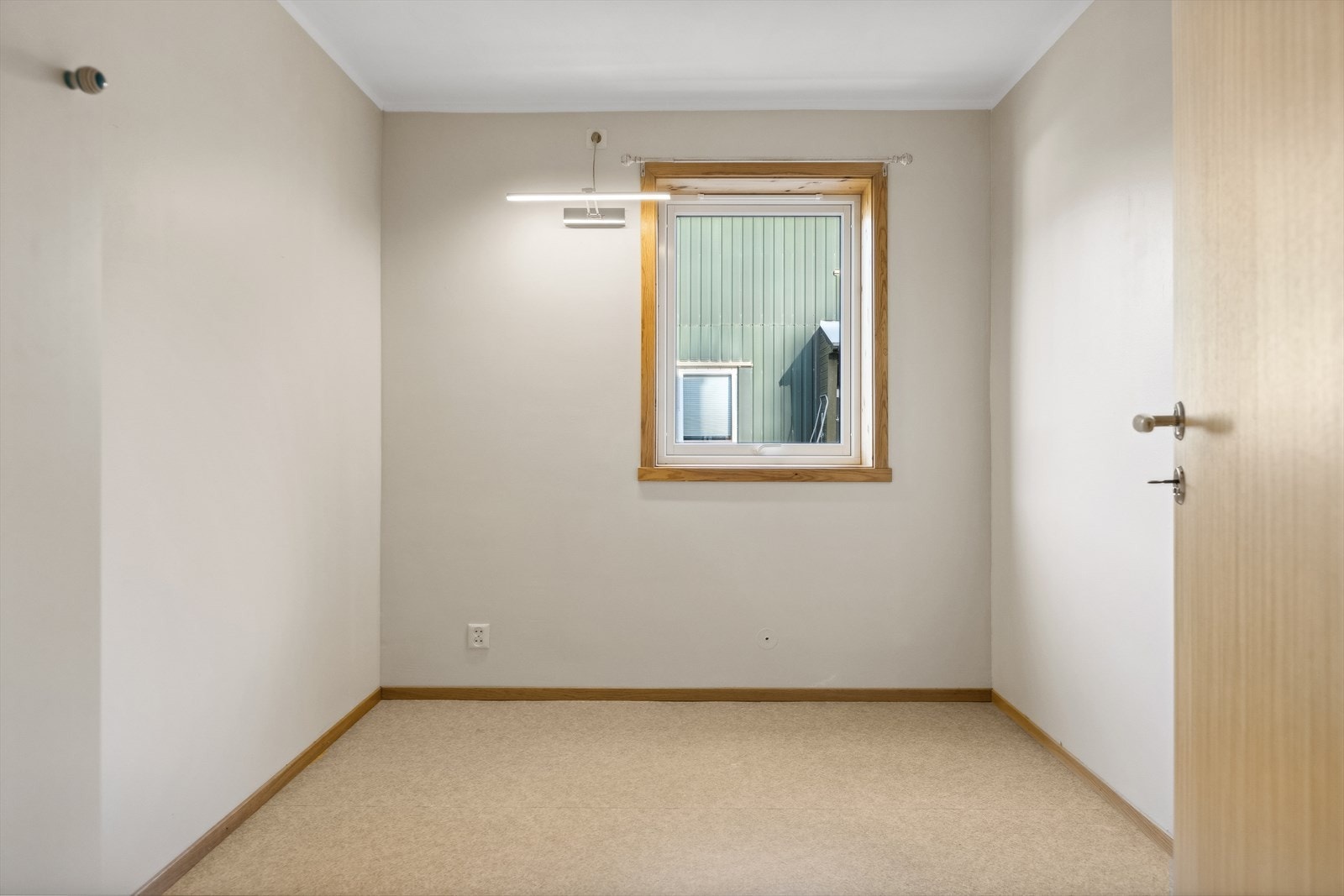 Soverom 4 Galleribilde