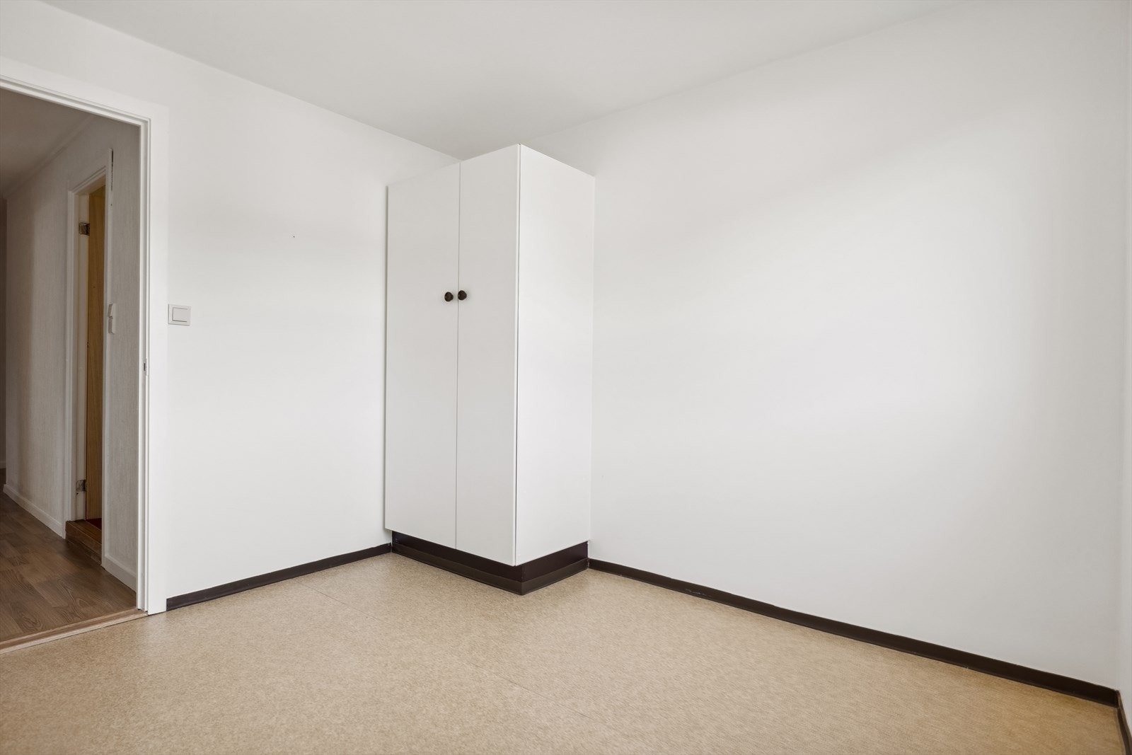 Soverom 3 Galleribilde