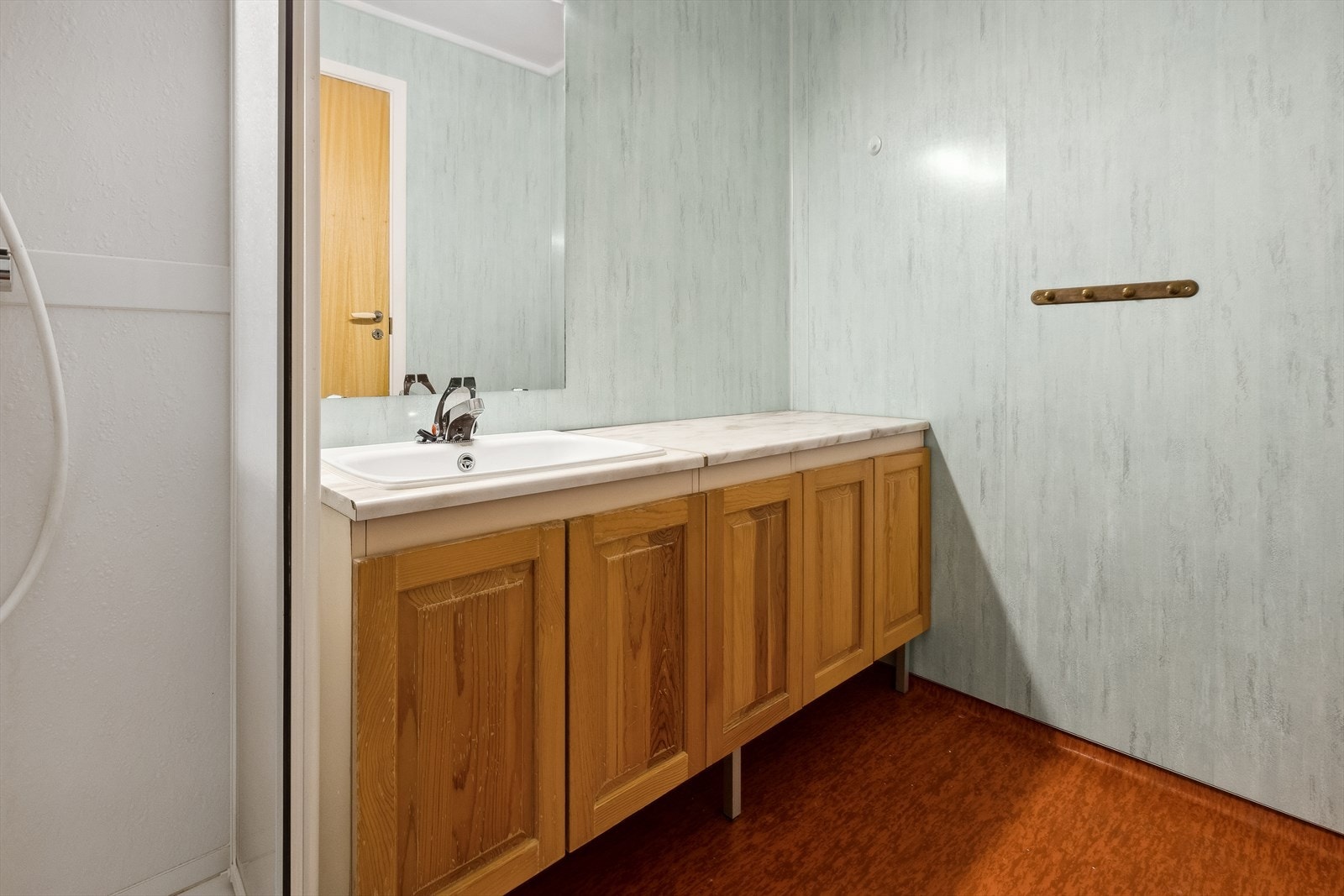 Eldre bad Galleribilde