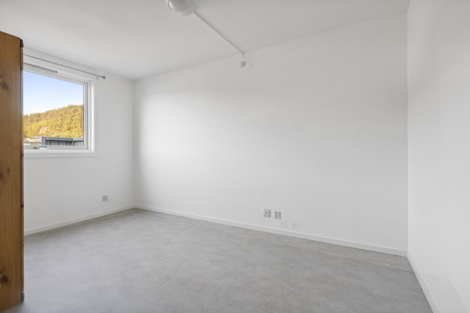 Soverom 2 Galleribilde