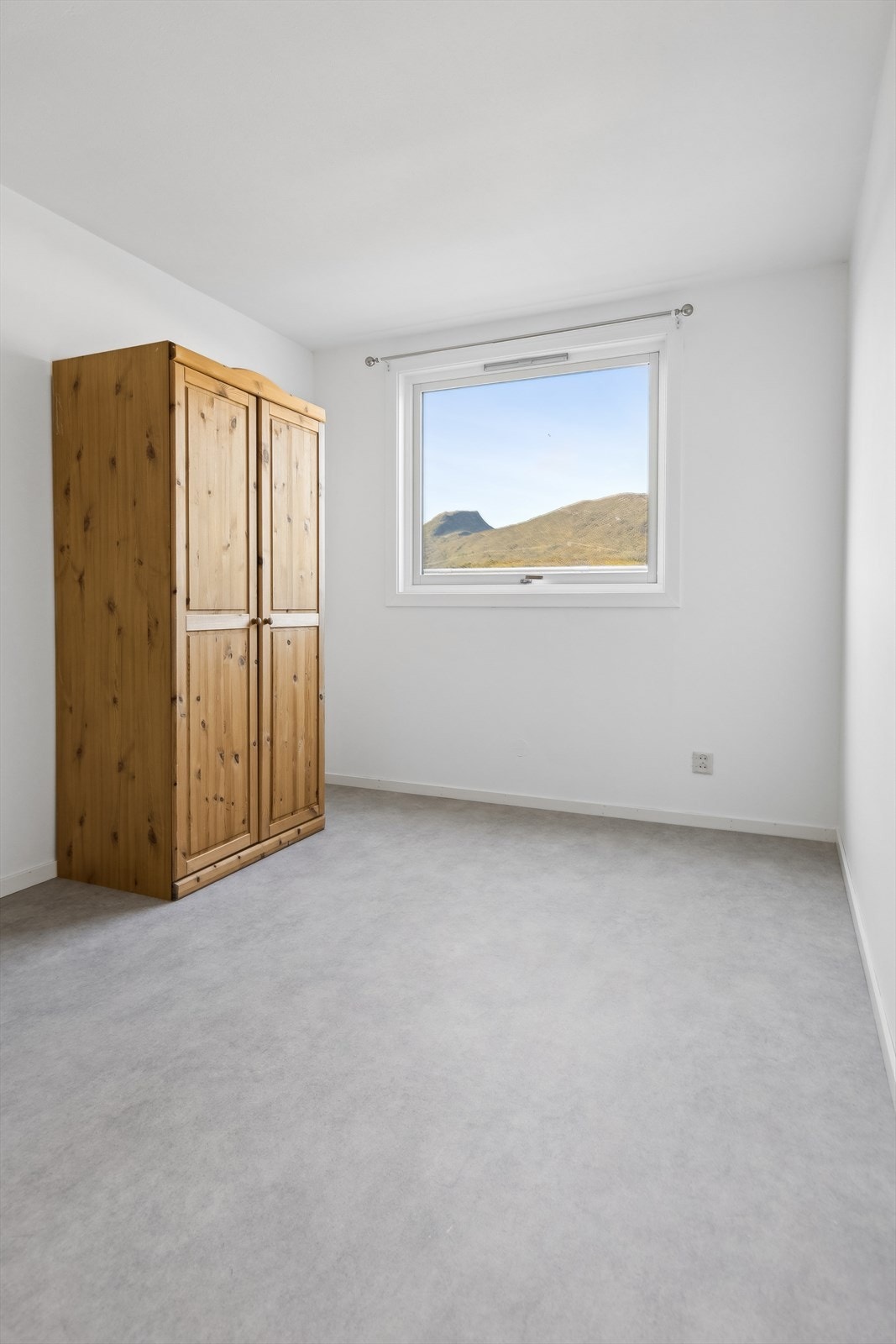 Soverom 2 Galleribilde