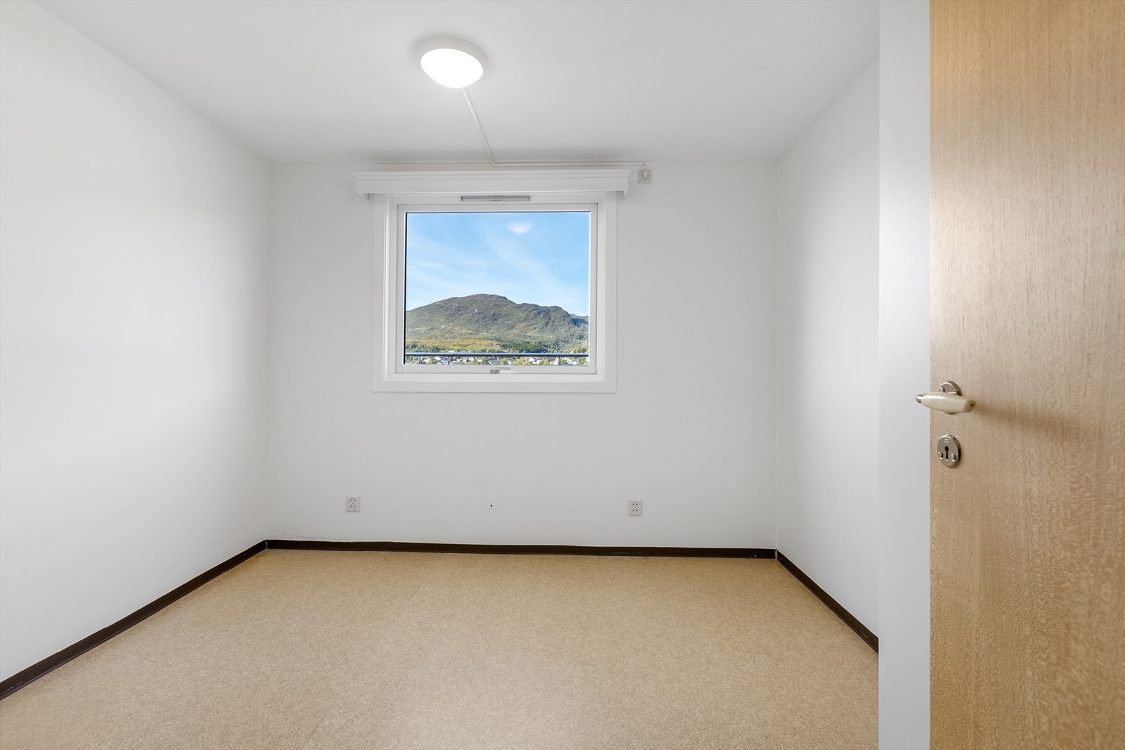 Soverom 3 Galleribilde