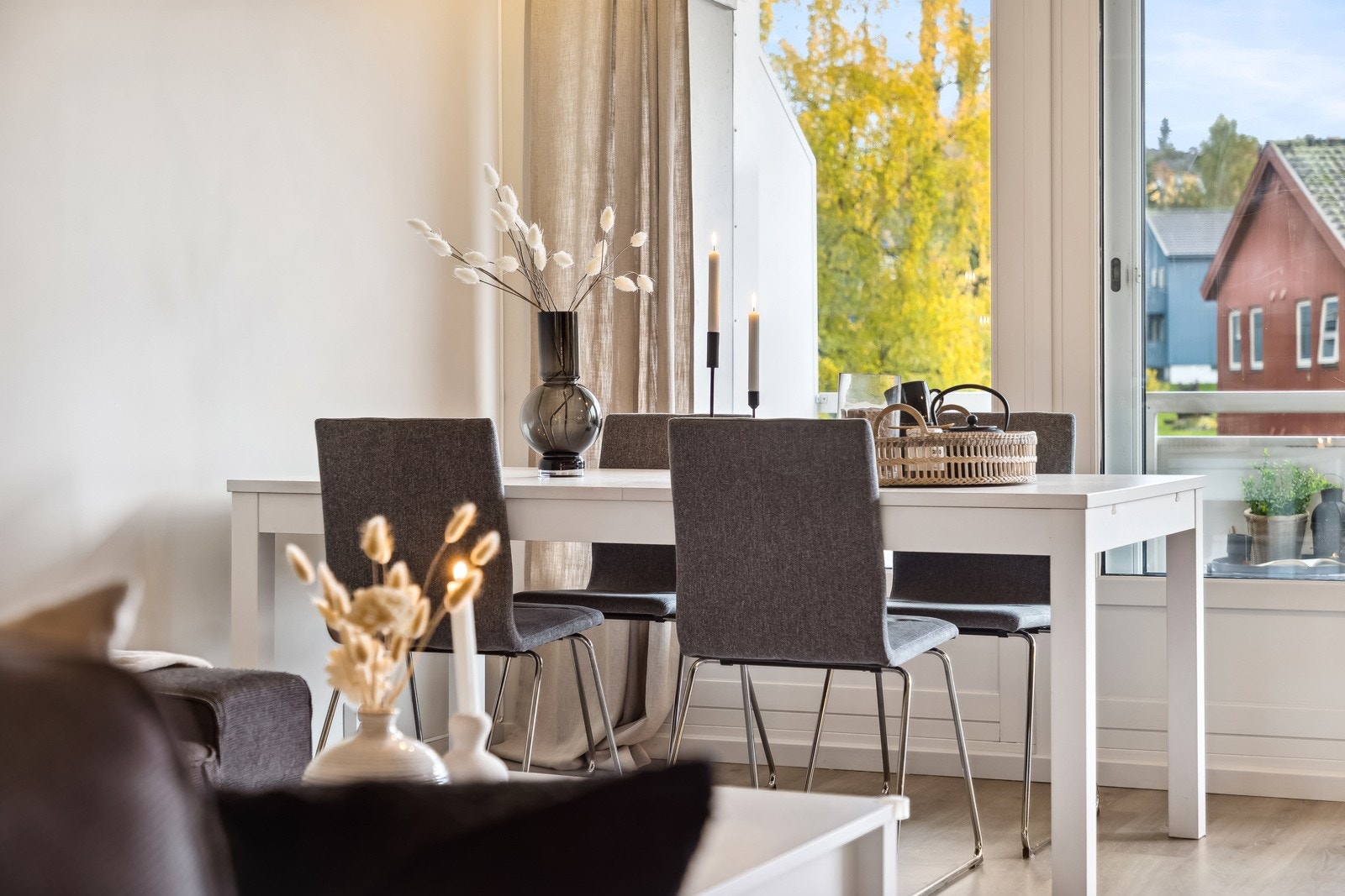 EIE eiendomsmegling Galleribilde