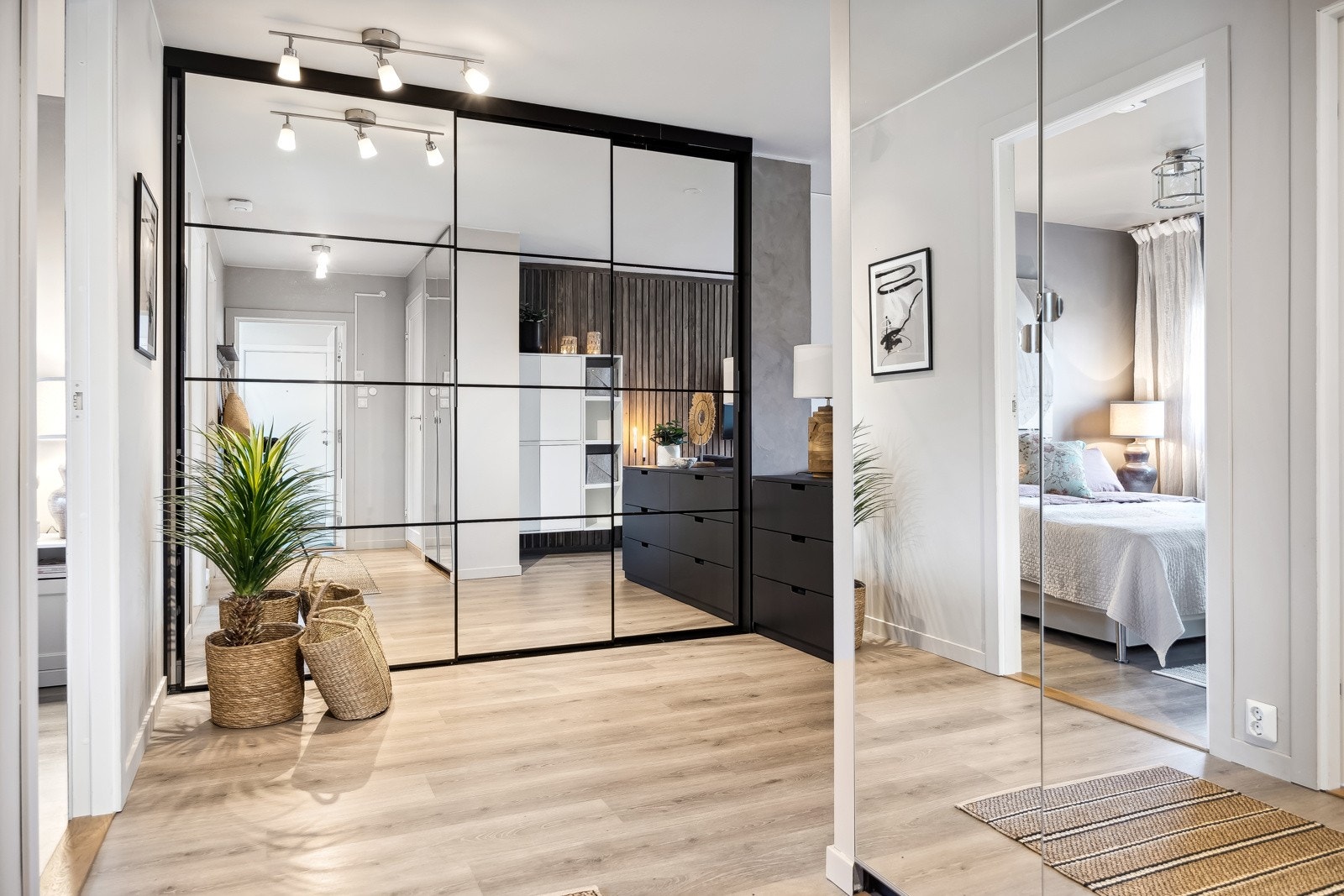 EIE eiendomsmegling Galleribilde