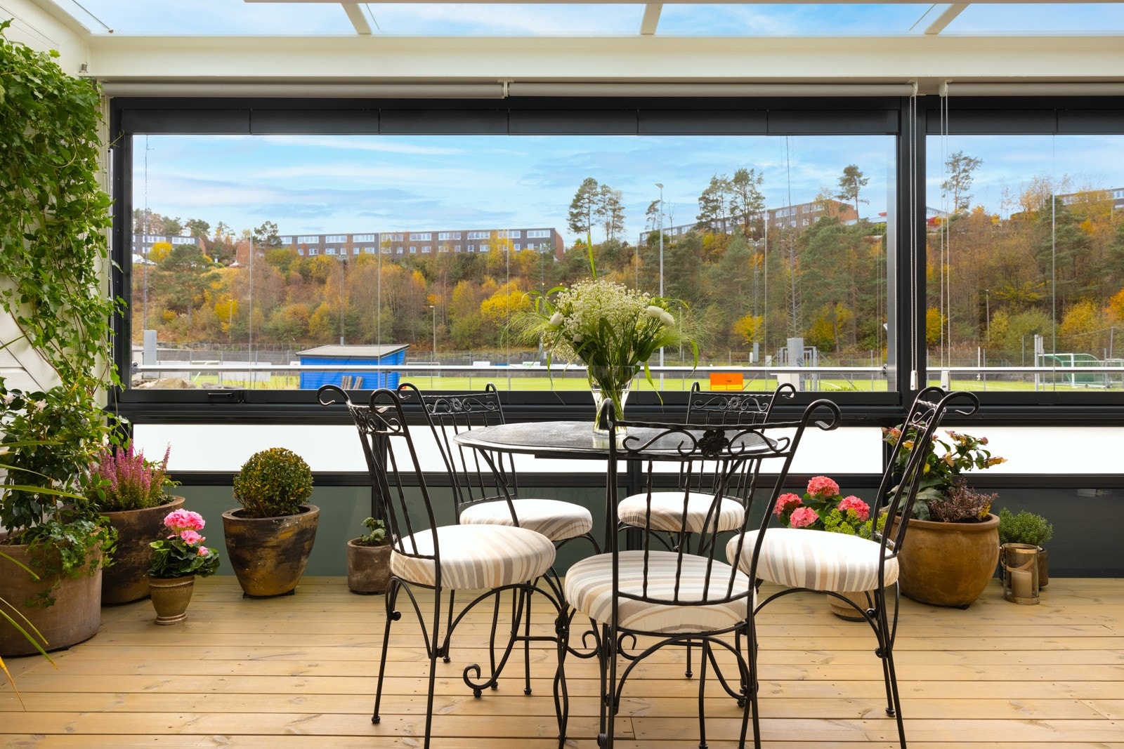 Lyngfaret 70B presenteres av EIE eiendomsmegling v/Sebastian Eide Galleribilde