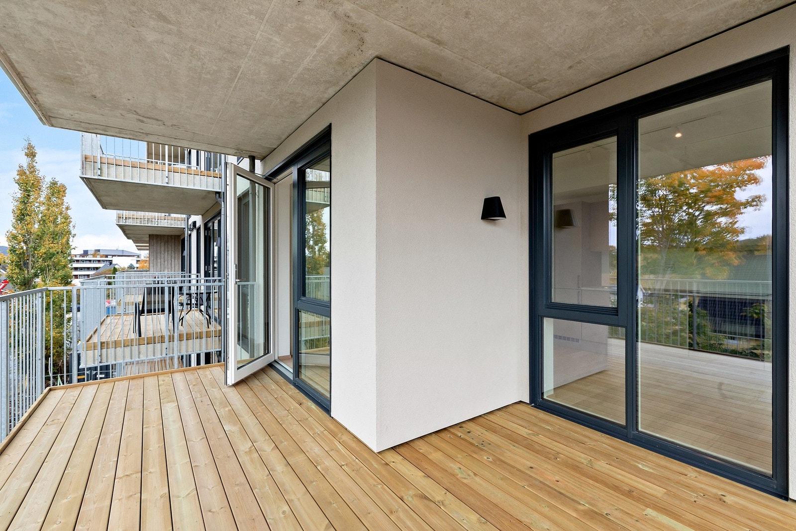 Ta kontakt, så avtaler vi en visning Galleribilde