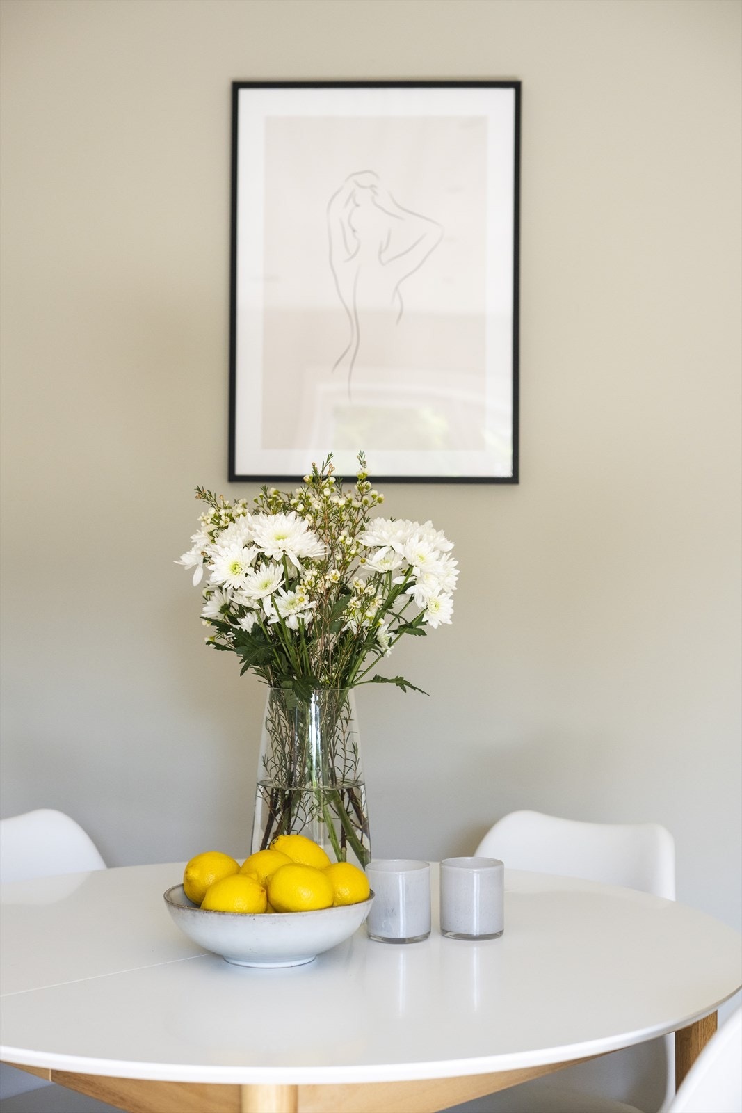 Det er mulighet for individuell nedbetaling av fellesgjelden. Kontakt megler for mer informasjon. Galleribilde