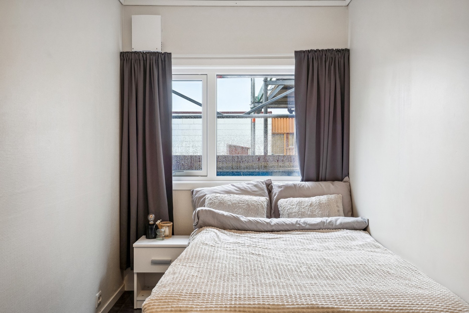 Soverom 2 Galleribilde