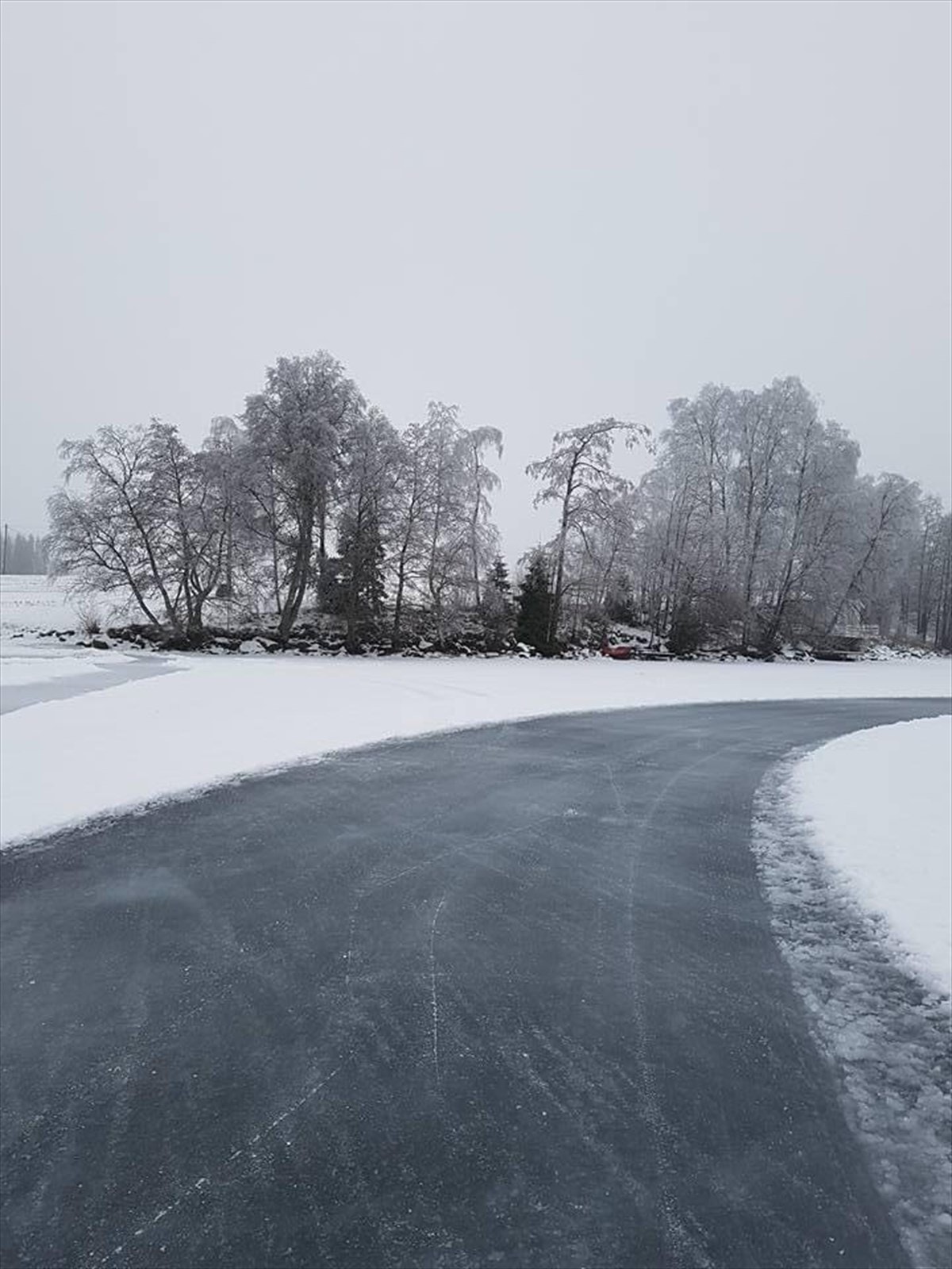 Privat bilde Galleribilde