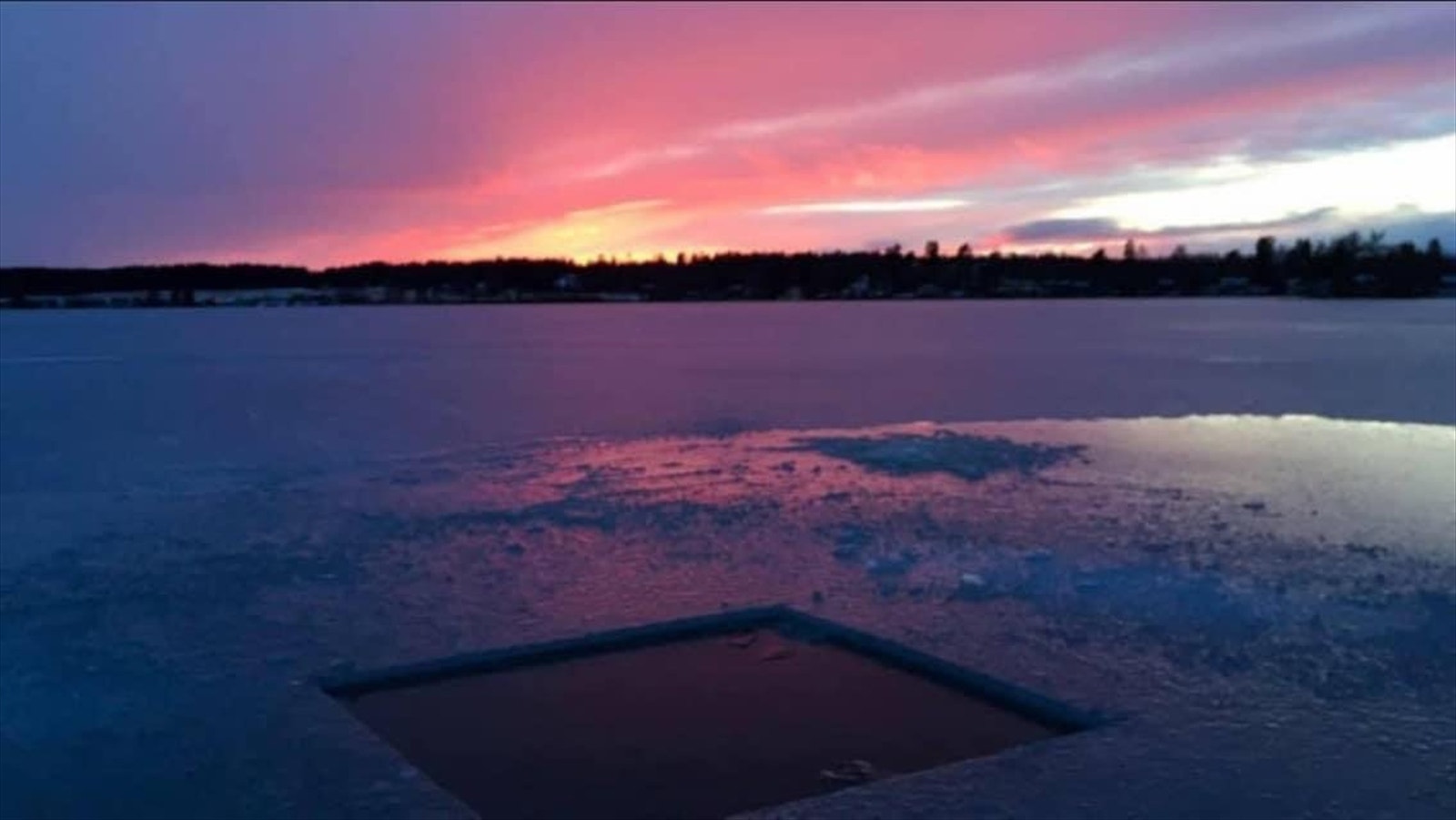 Privat bilde Galleribilde