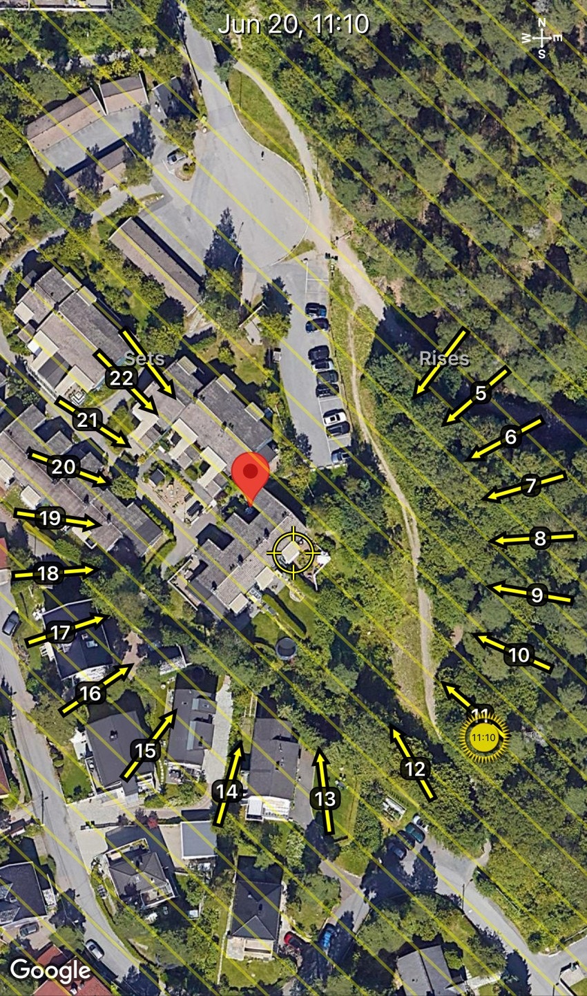 FE0AD08F-BB03-4CD1-A56A-D31562F99481 Galleribilde