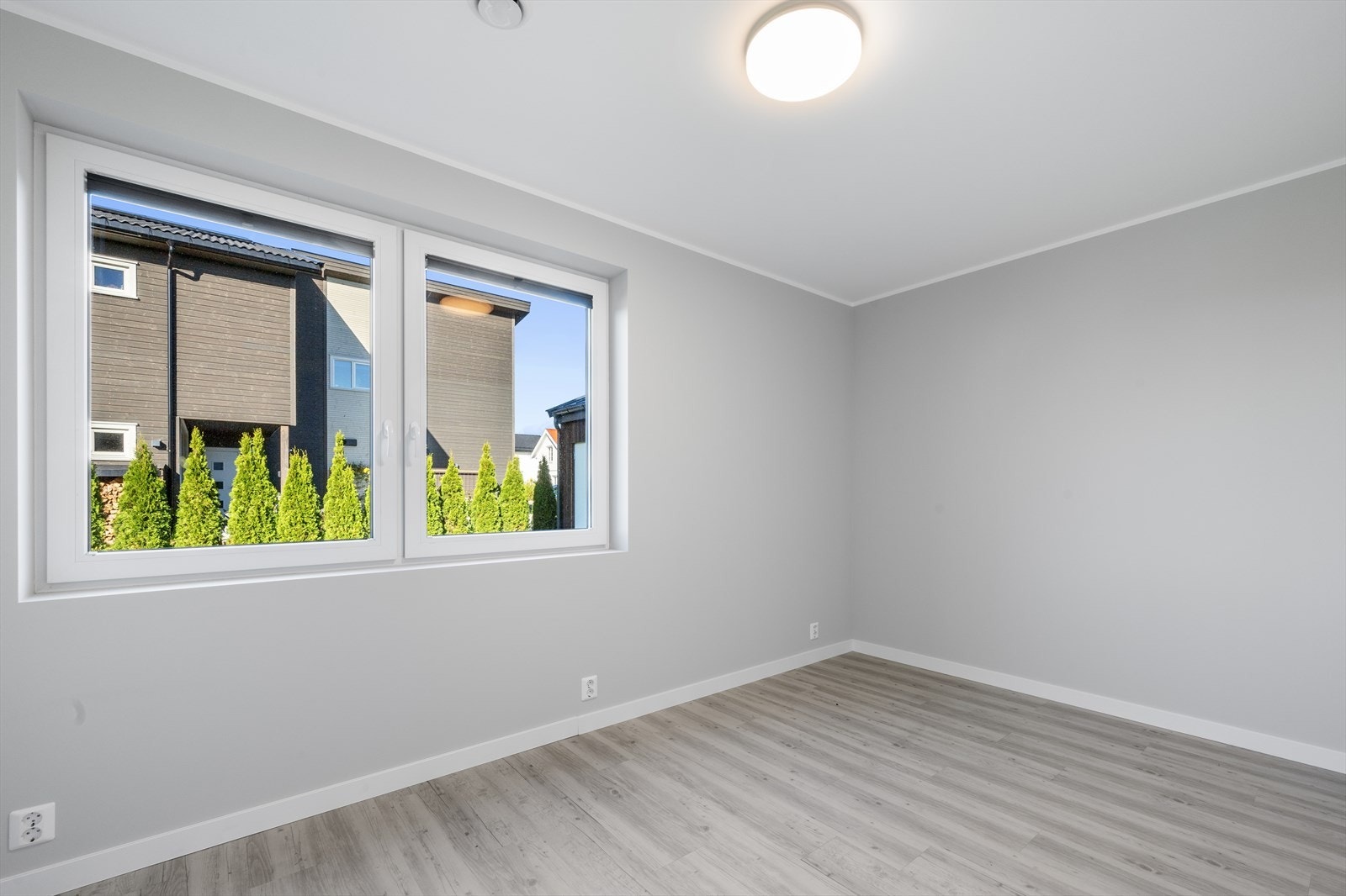 Soverom 3 i 1.etasje Galleribilde