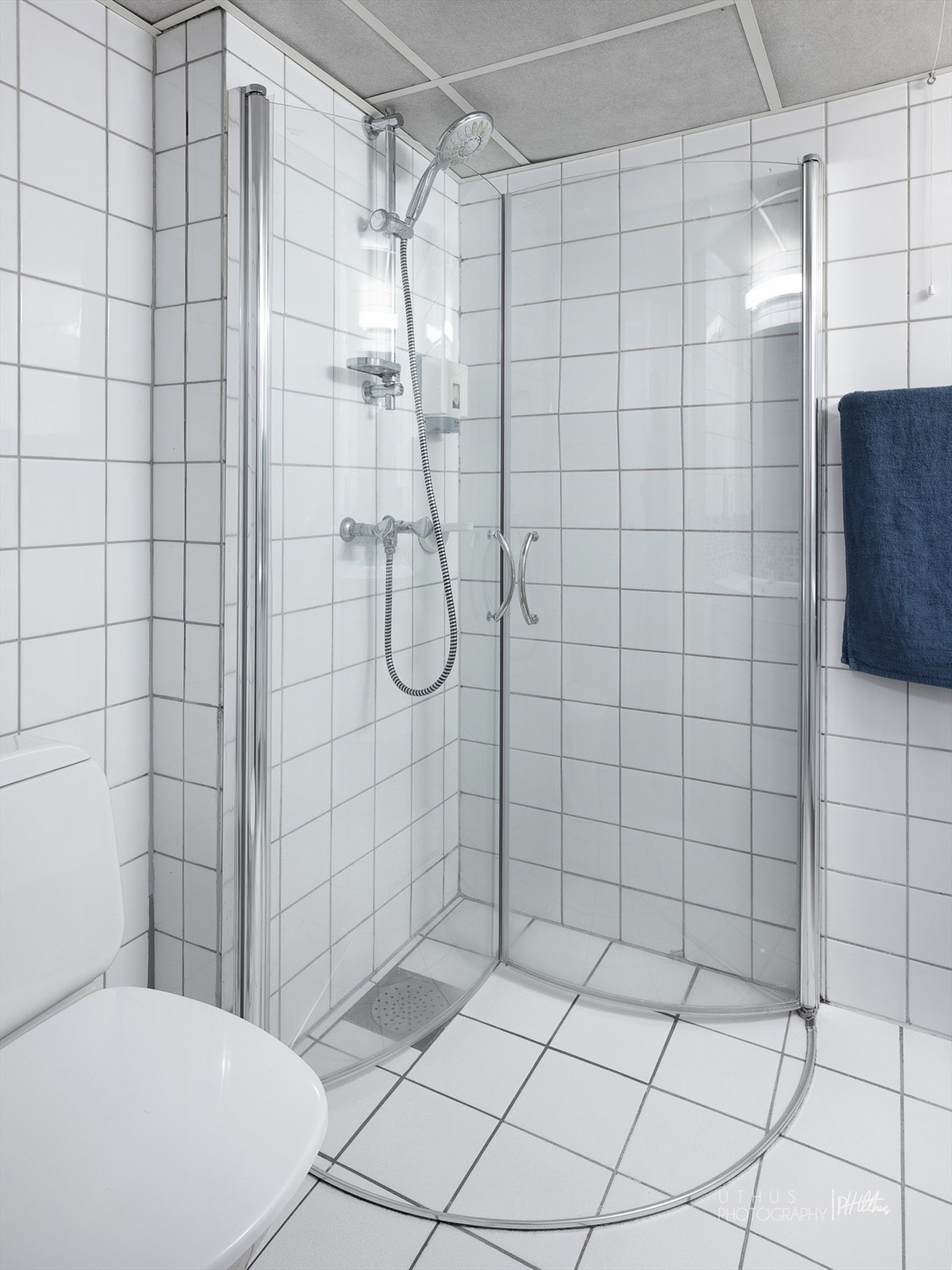 Bad 110 Galleribilde