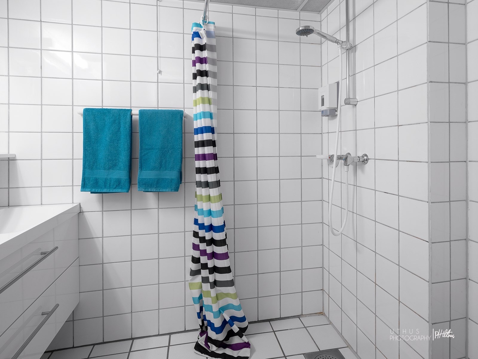 Bad 2 i 111 Galleribilde