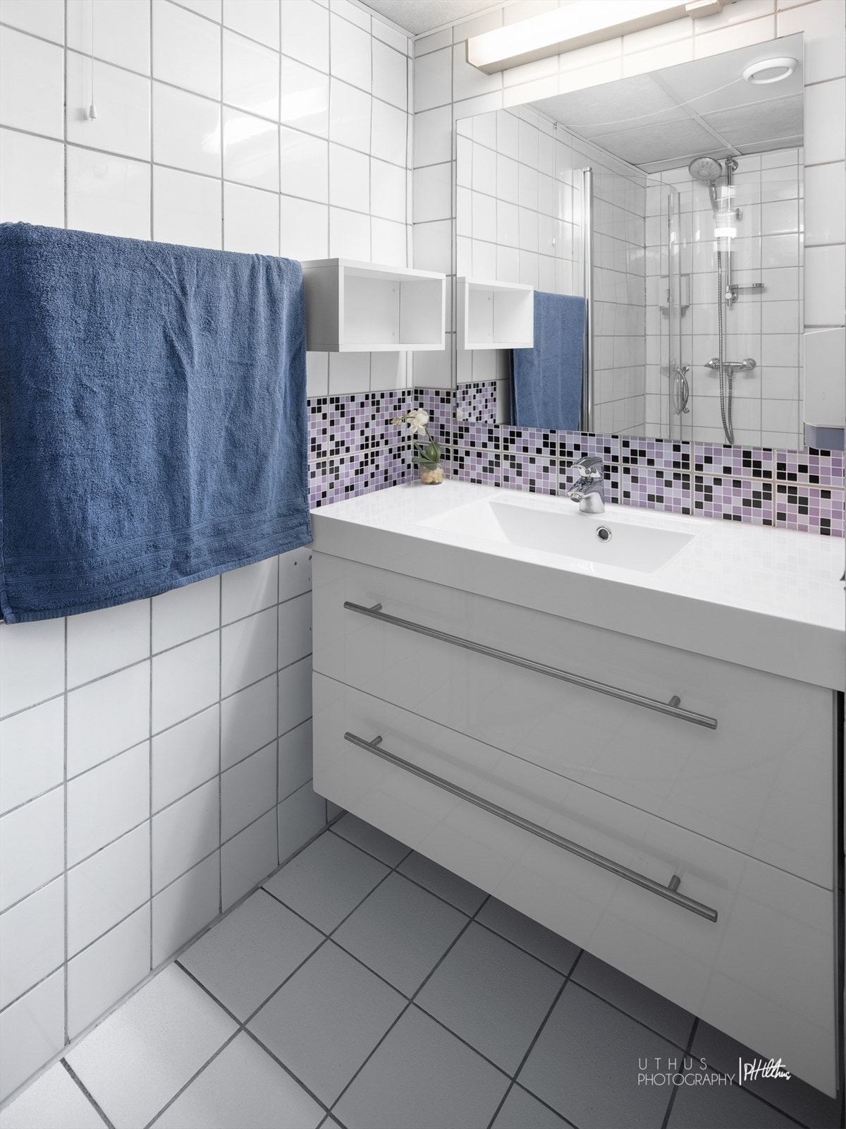 Bad 1 i( 110) Galleribilde