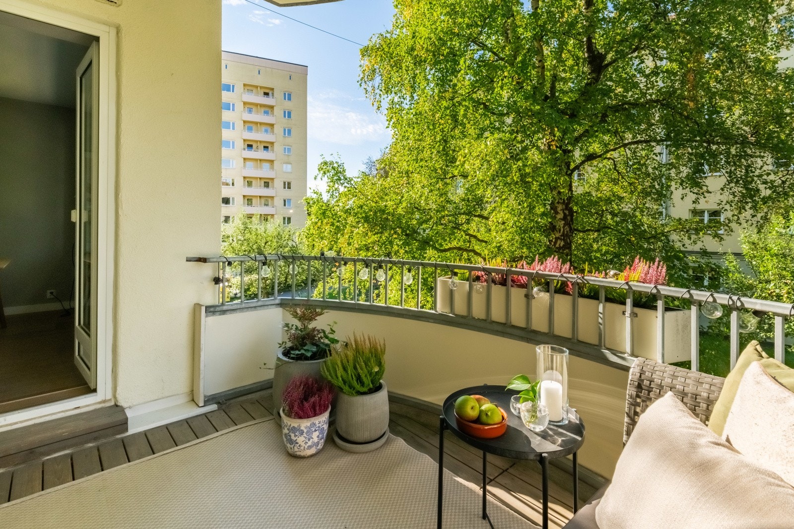 Se så deilig dette er! Galleribilde