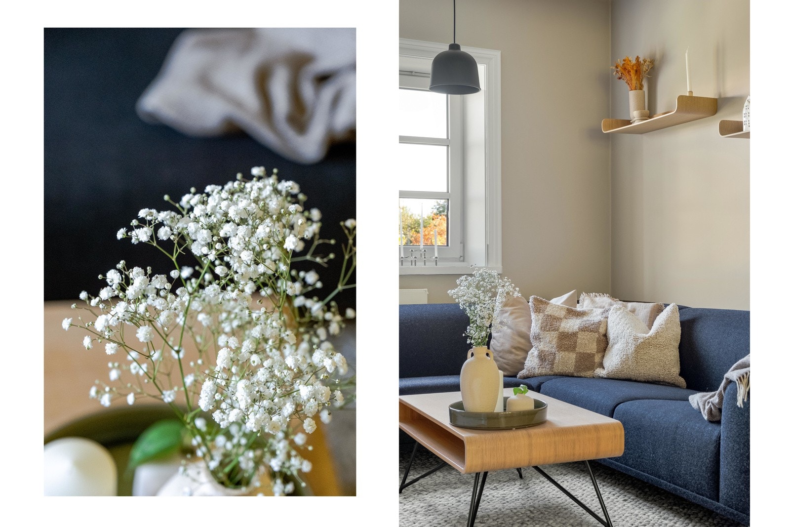 Arbeidene er naturligvis gjort av fagfolk, søkt og godkjent av Plan og bygningsetaten. Galleribilde