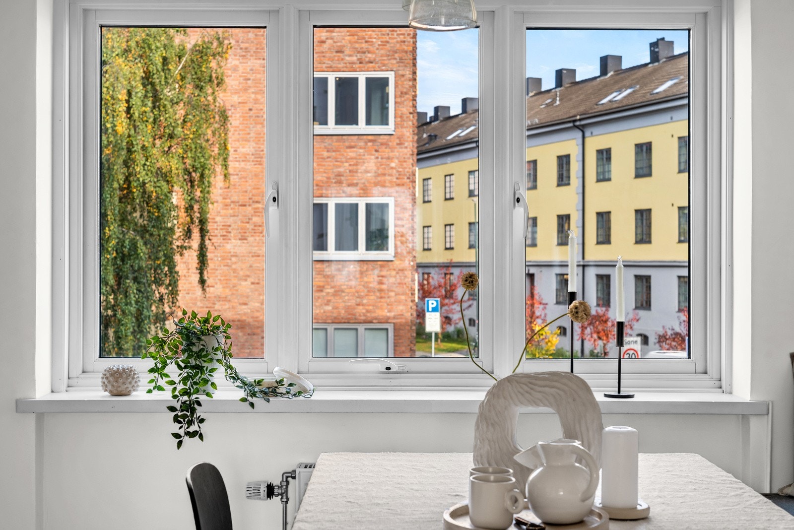 Hans Nielsen Hauges gate 15A (28) Galleribilde