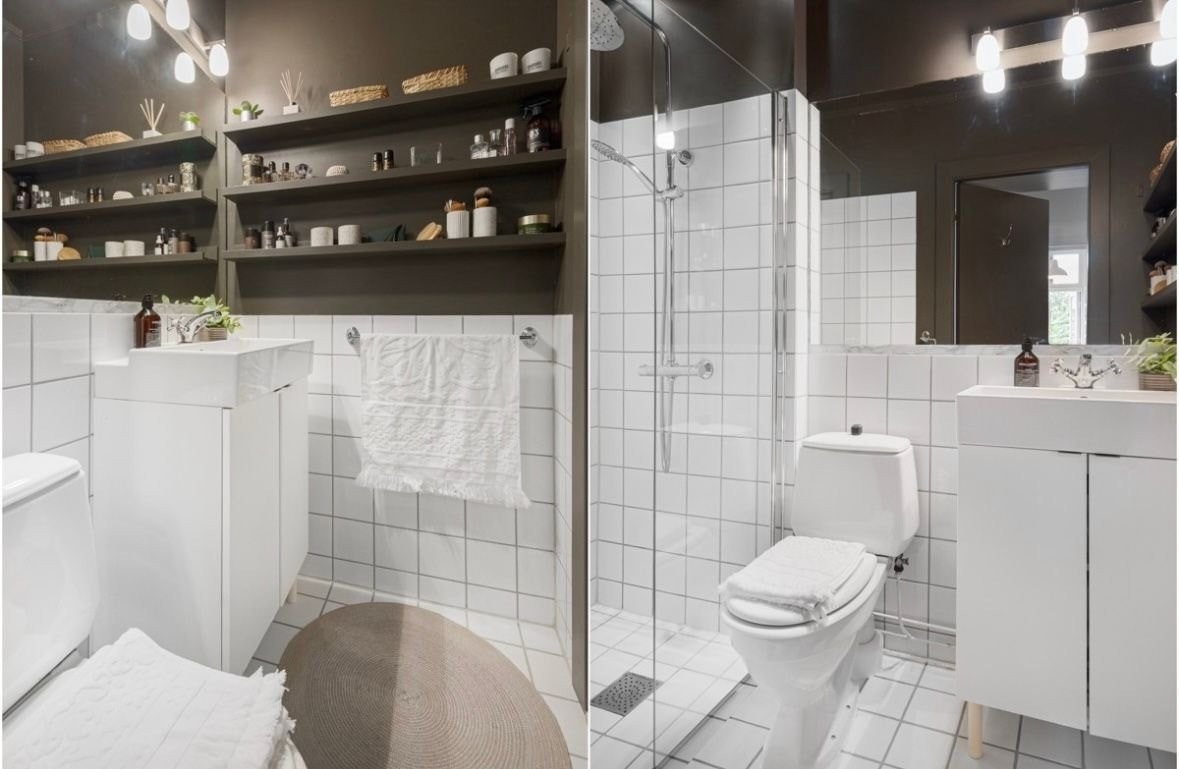 (Bildet er hentet fra tidligere salgsoppgave) Galleribilde