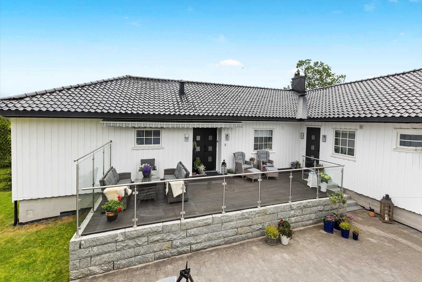 3 Ute01 Galleribilde