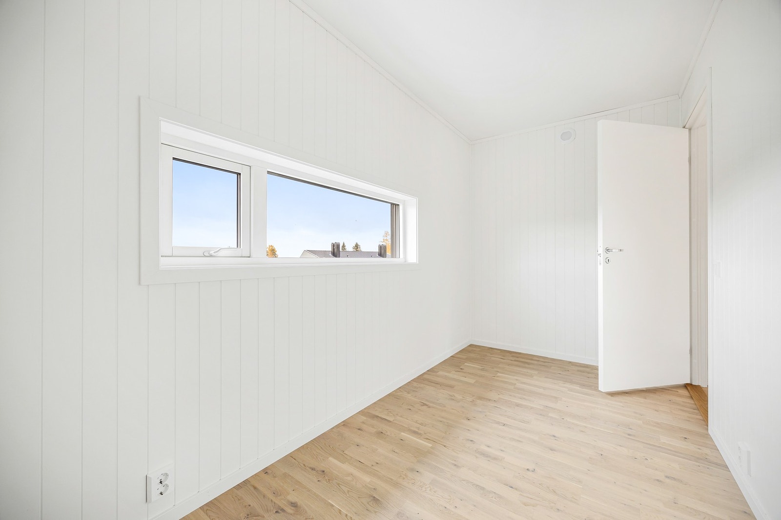 Soverom 3 - 7,1 kvm Galleribilde