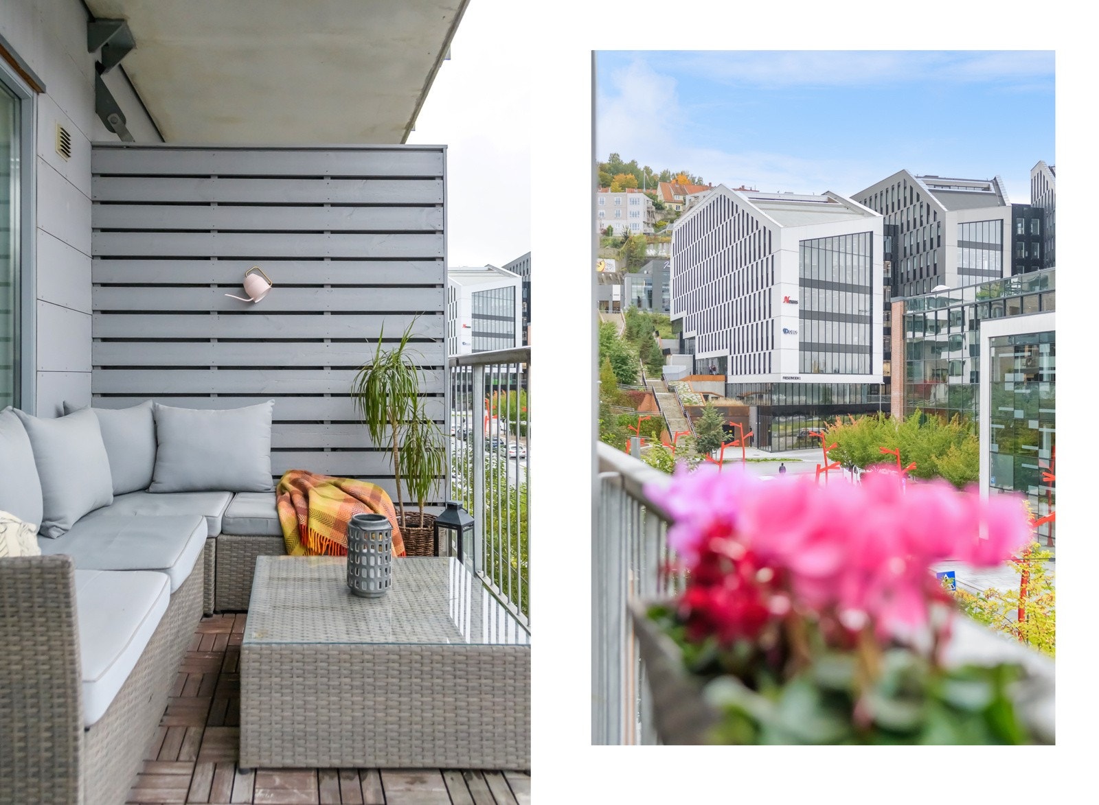 Detaljbilde. Galleribilde