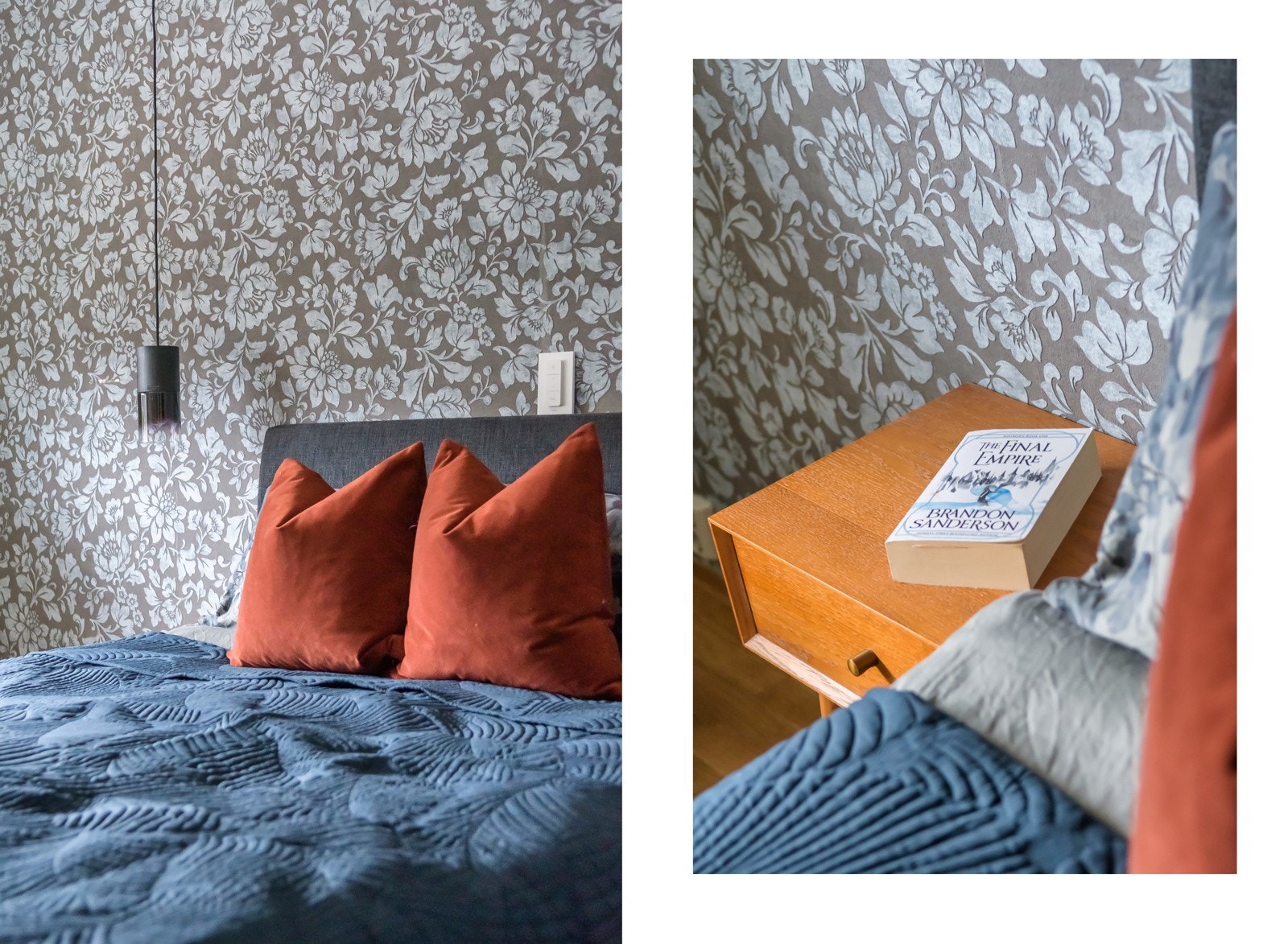 Detaljbilde Galleribilde