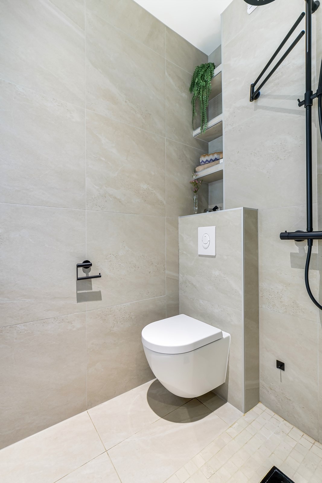 Badet er pusset opp i 2020 i regi av tidligere eiere Galleribilde