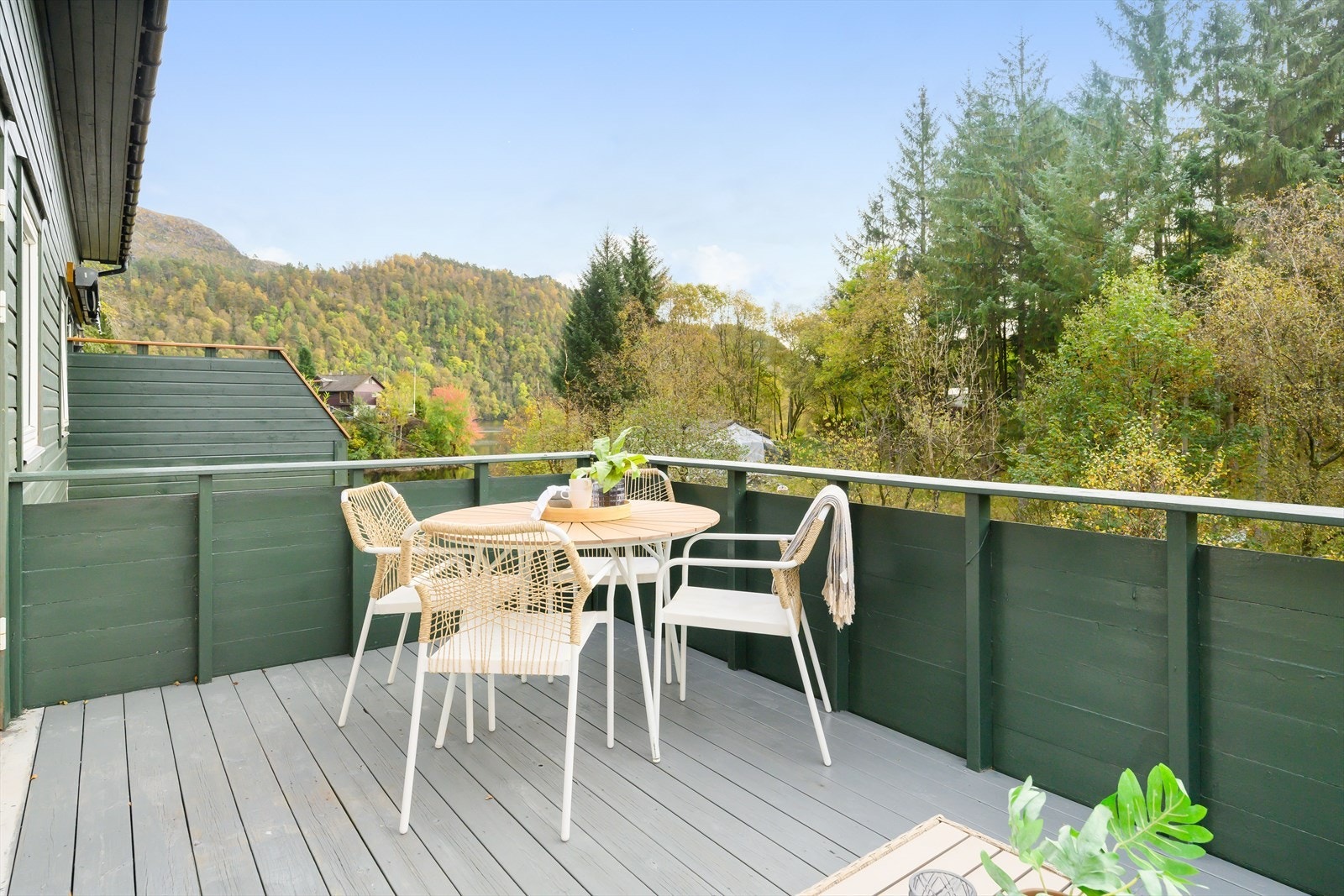 DSC_3793.jpg Galleribilde