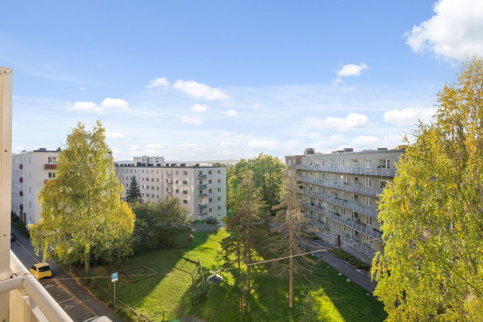 Dagfoto 23 Galleribilde