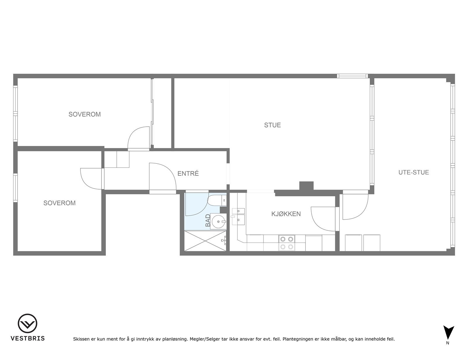 all_floors_6_austmannavegen_haugesund_without_dim Galleribilde