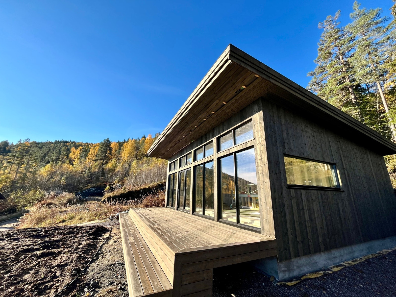 Smarte 50 Galleribilde