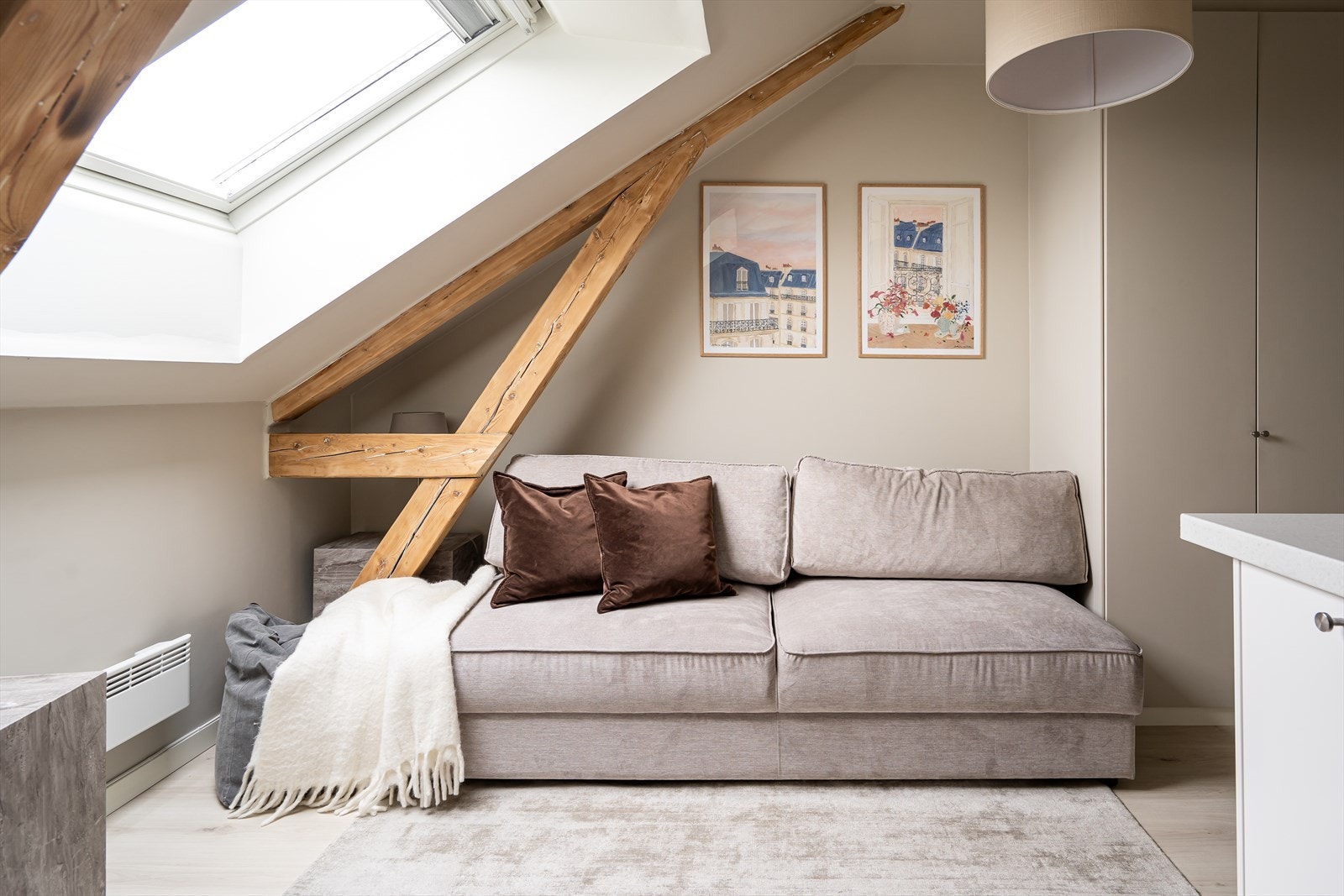 Nils-Erling Bleikvassli v/Aktiv Eiendomsmegling har gleden av å presentere Dalsbergstien 3! Galleribilde