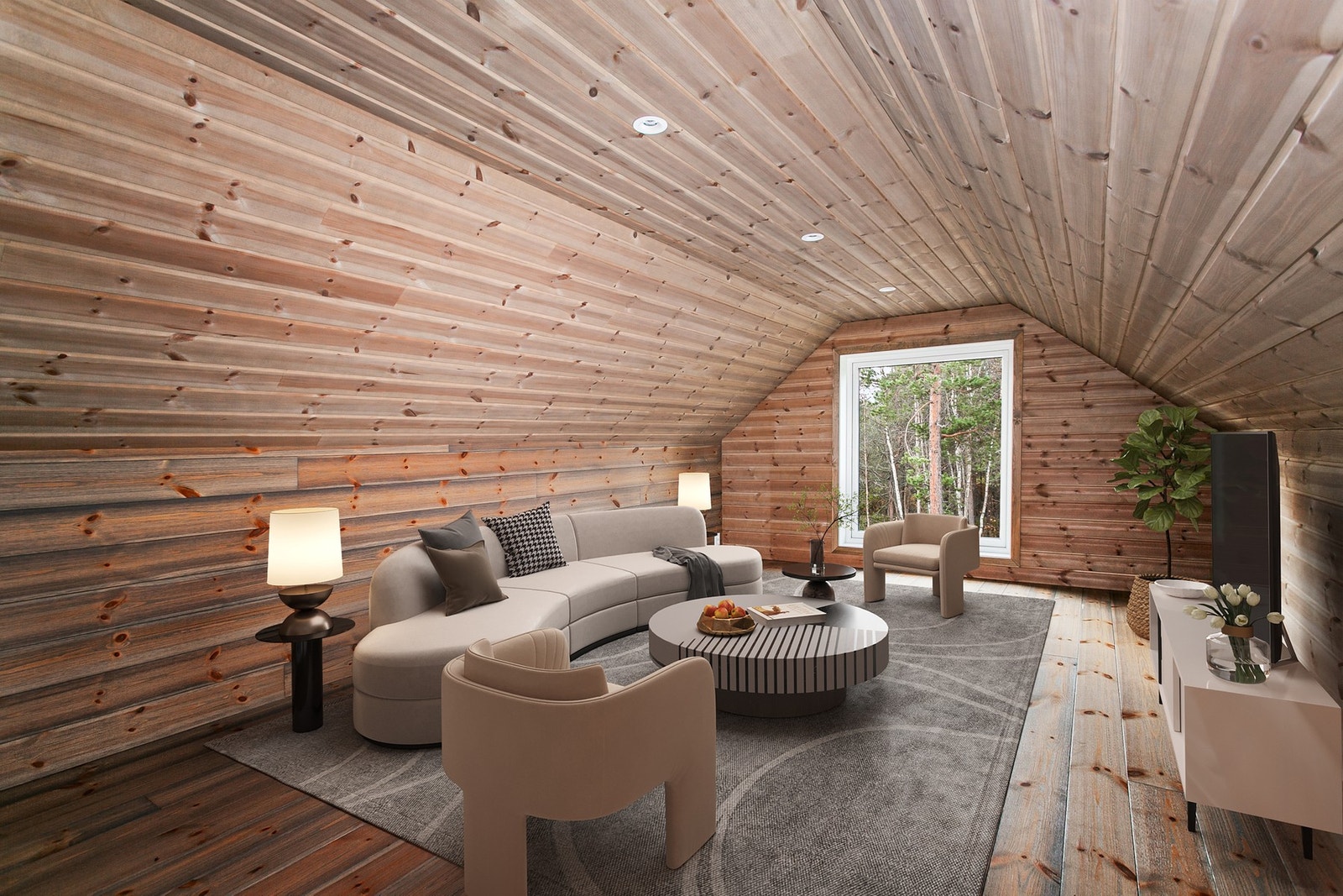 Illustrasjonsfoto. Galleribilde