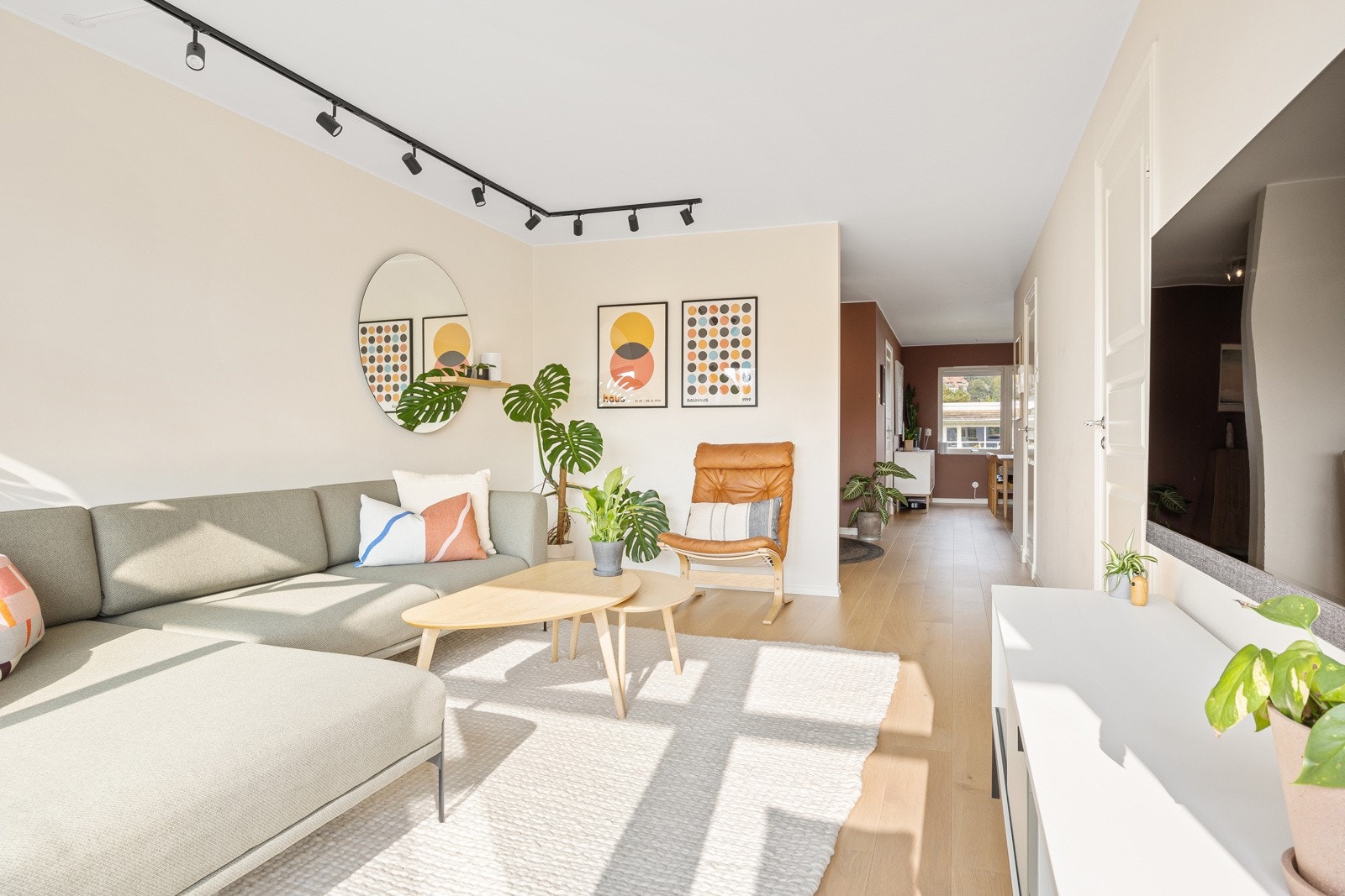 _P4A6625 Galleribilde