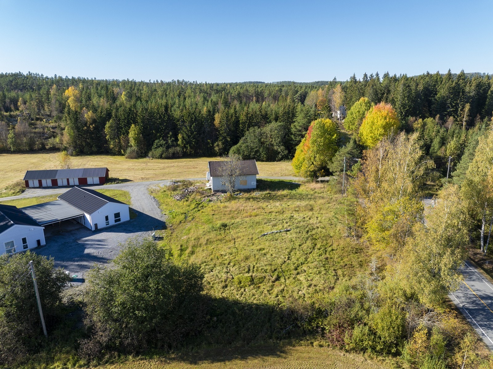 DJI_0430 Galleribilde