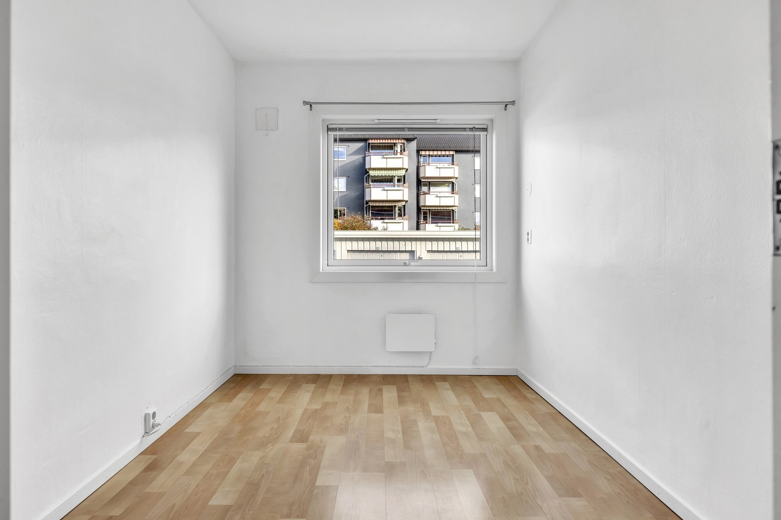 Soverom 3 Galleribilde