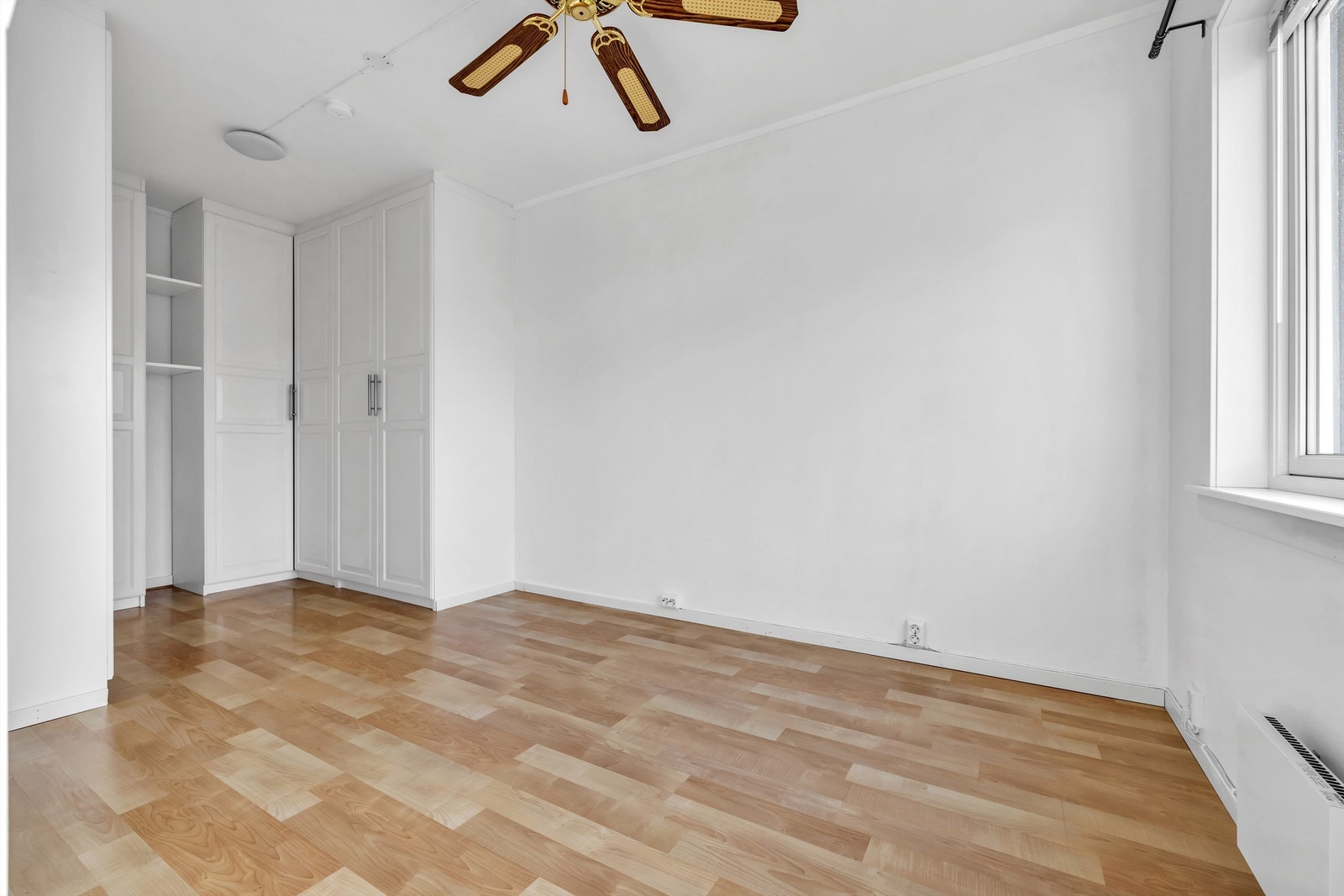 Soverom 2 Galleribilde