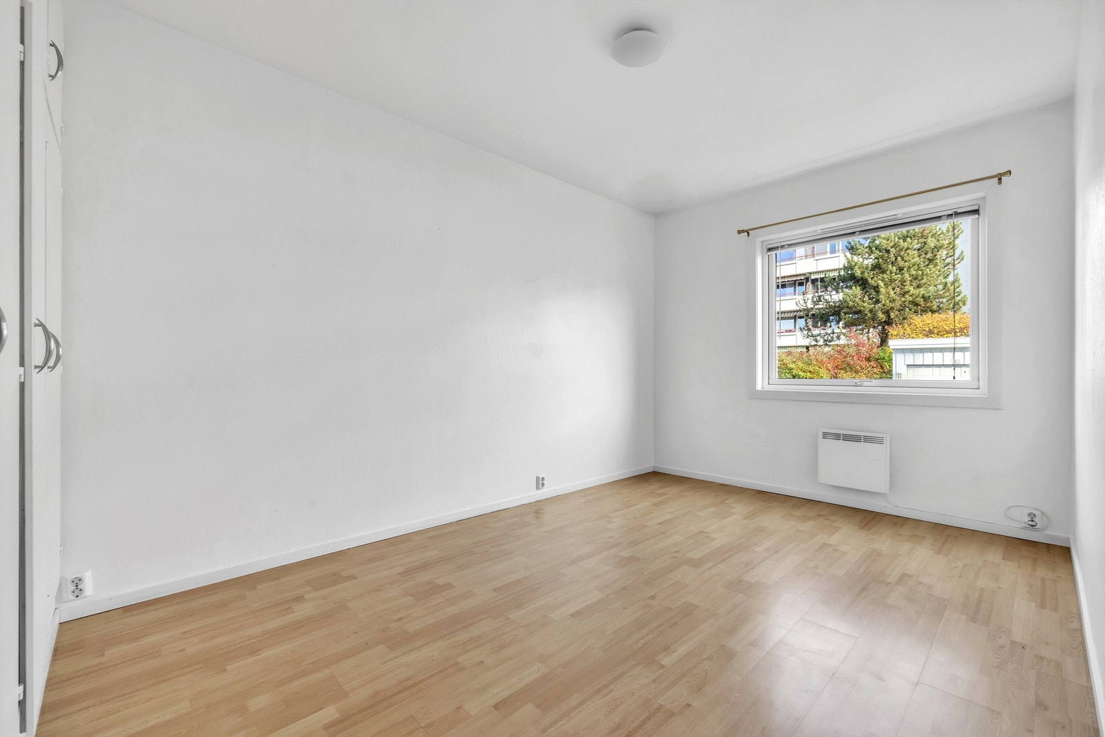 Soverom 1 Galleribilde