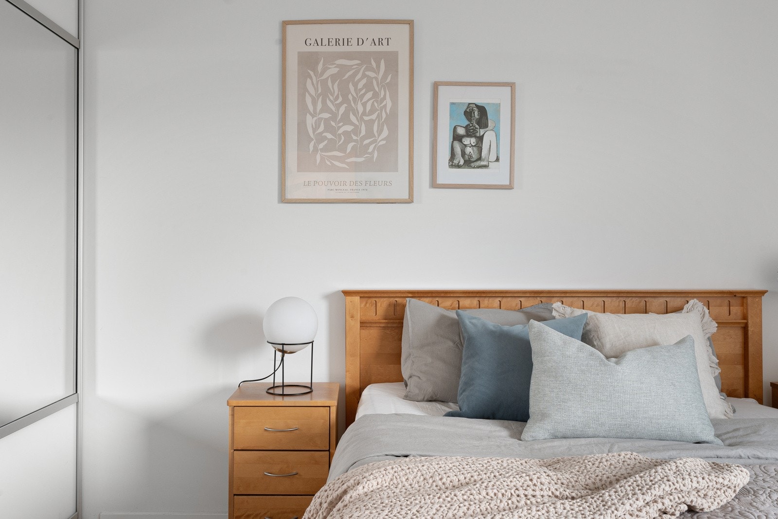 Detaljer | Sne Eiendomsmegling Galleribilde