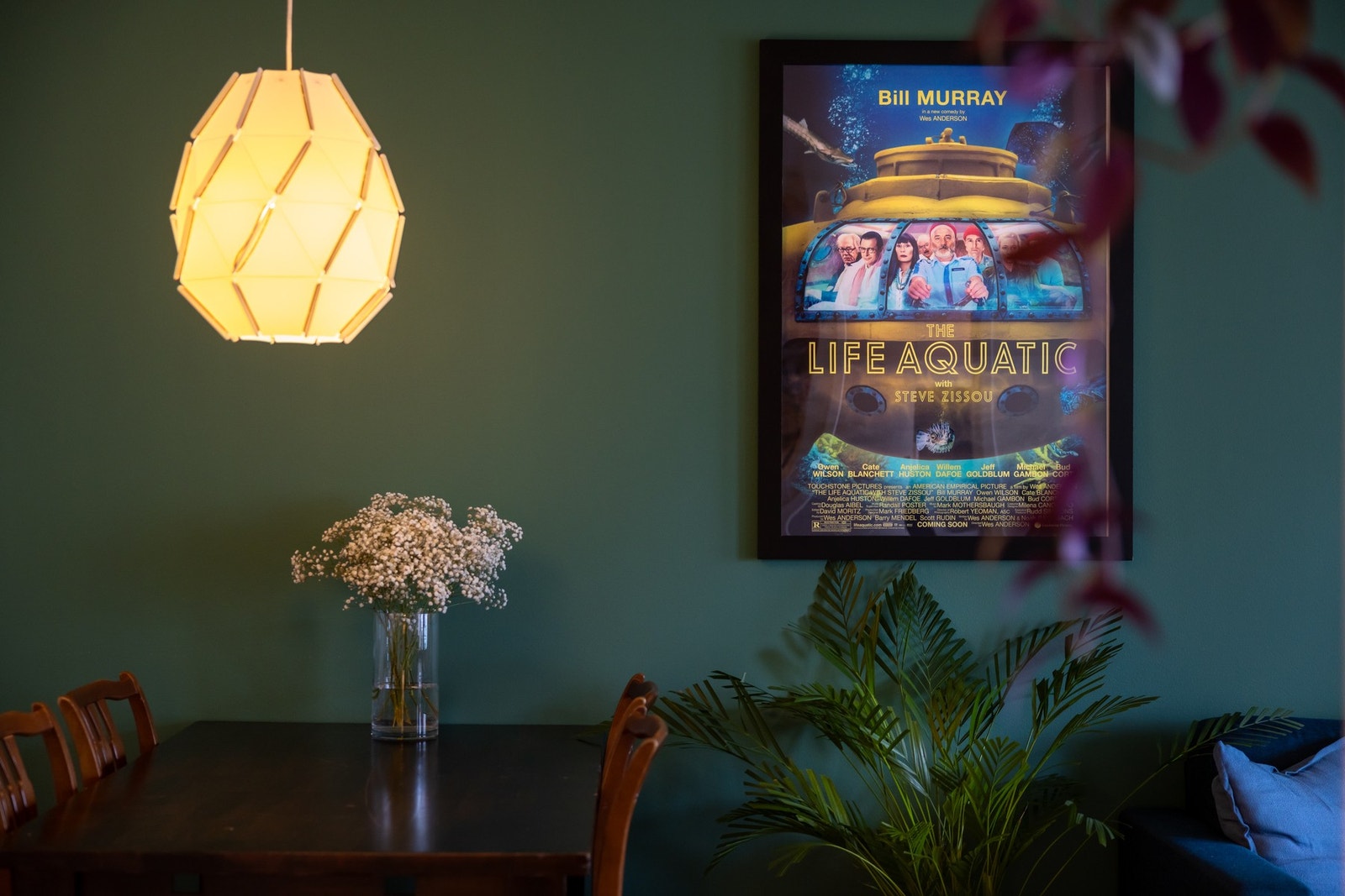 Visste du at a-konto oppvarming, varmtvann og strøm, er inkludert i felleskostnadene? Dette bidrar til en mer oversiktlig privatøkonomi. Galleribilde